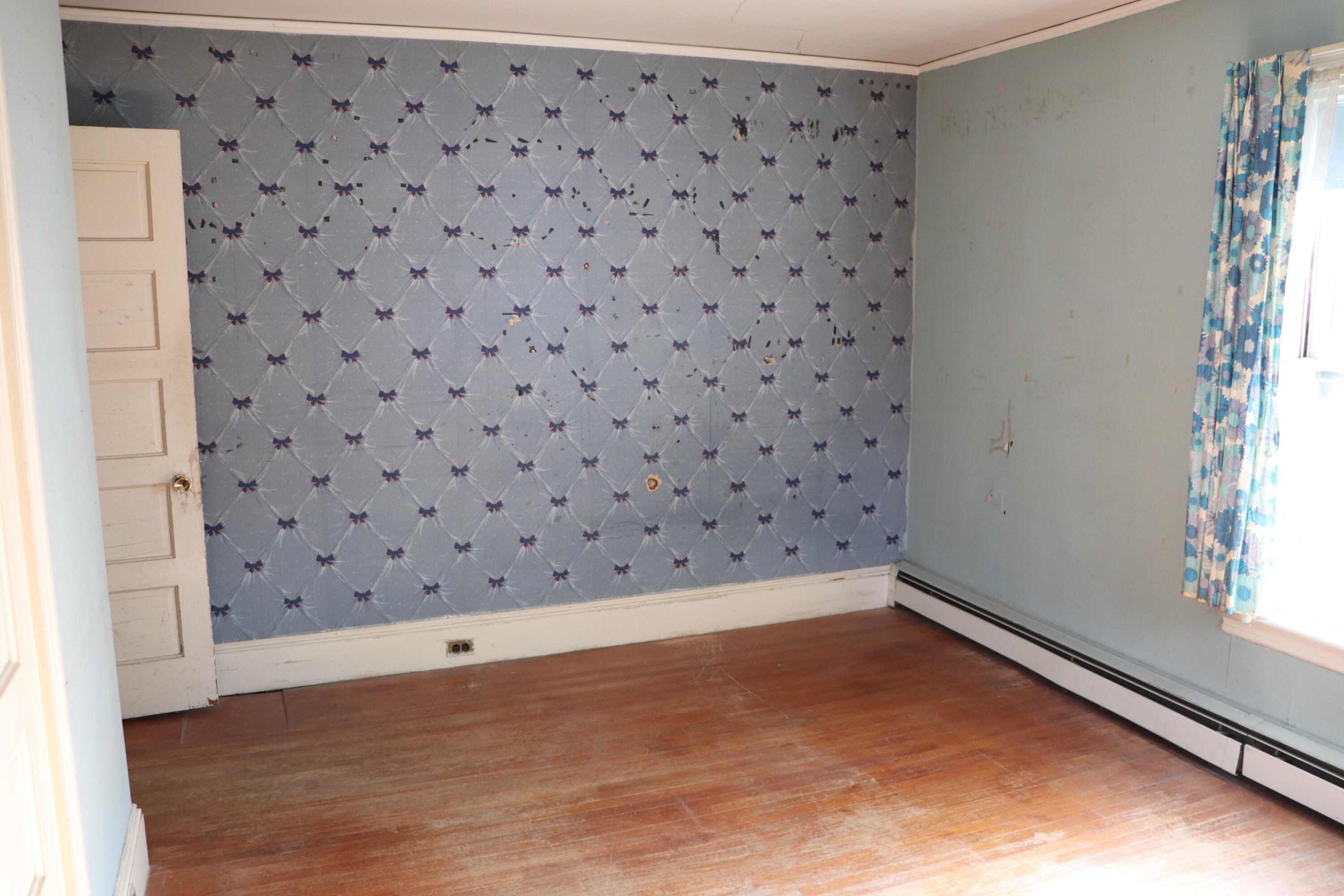 58 Grant Street Bangor ME 04401