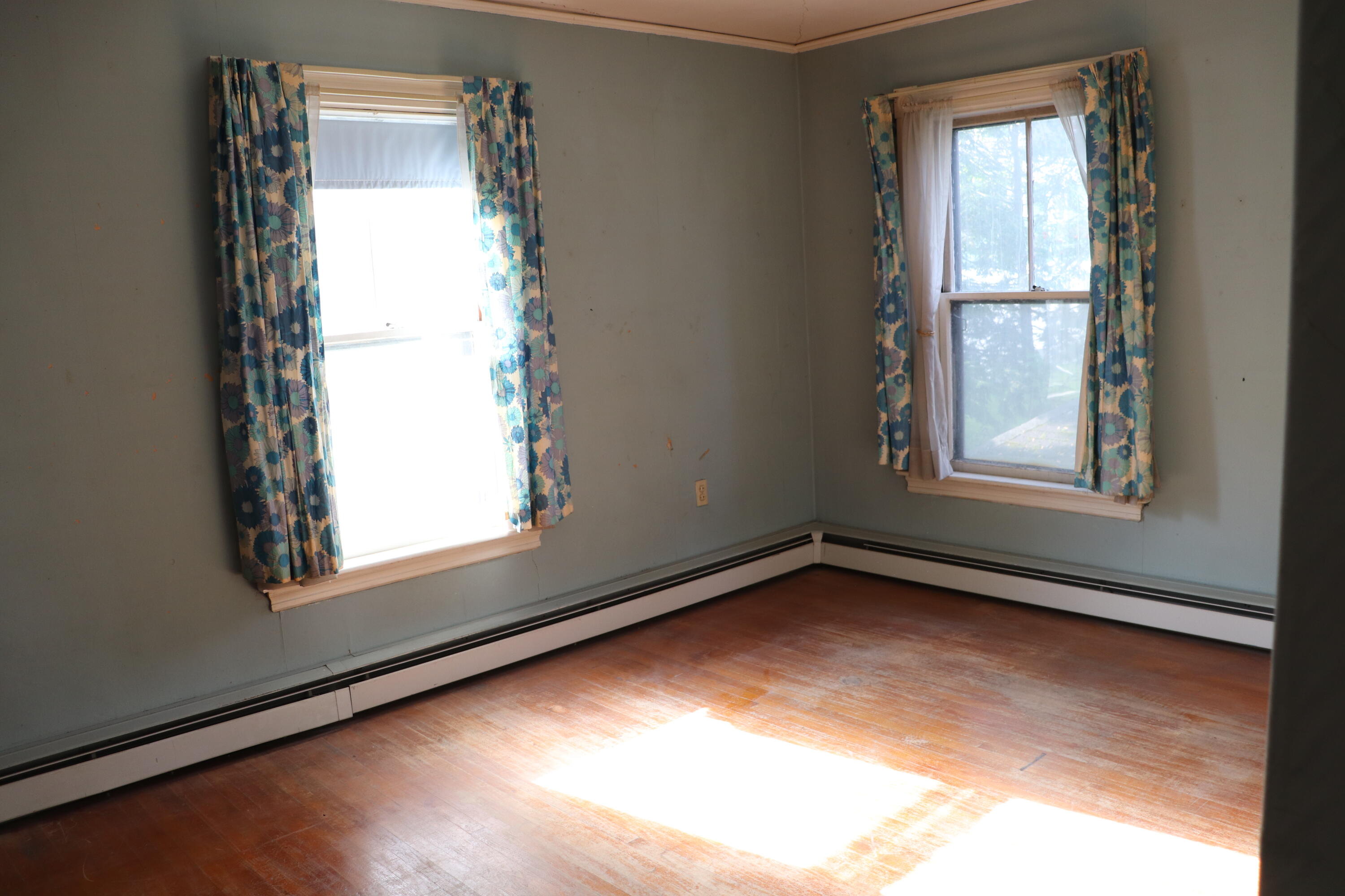 58 Grant Street Bangor ME 04401