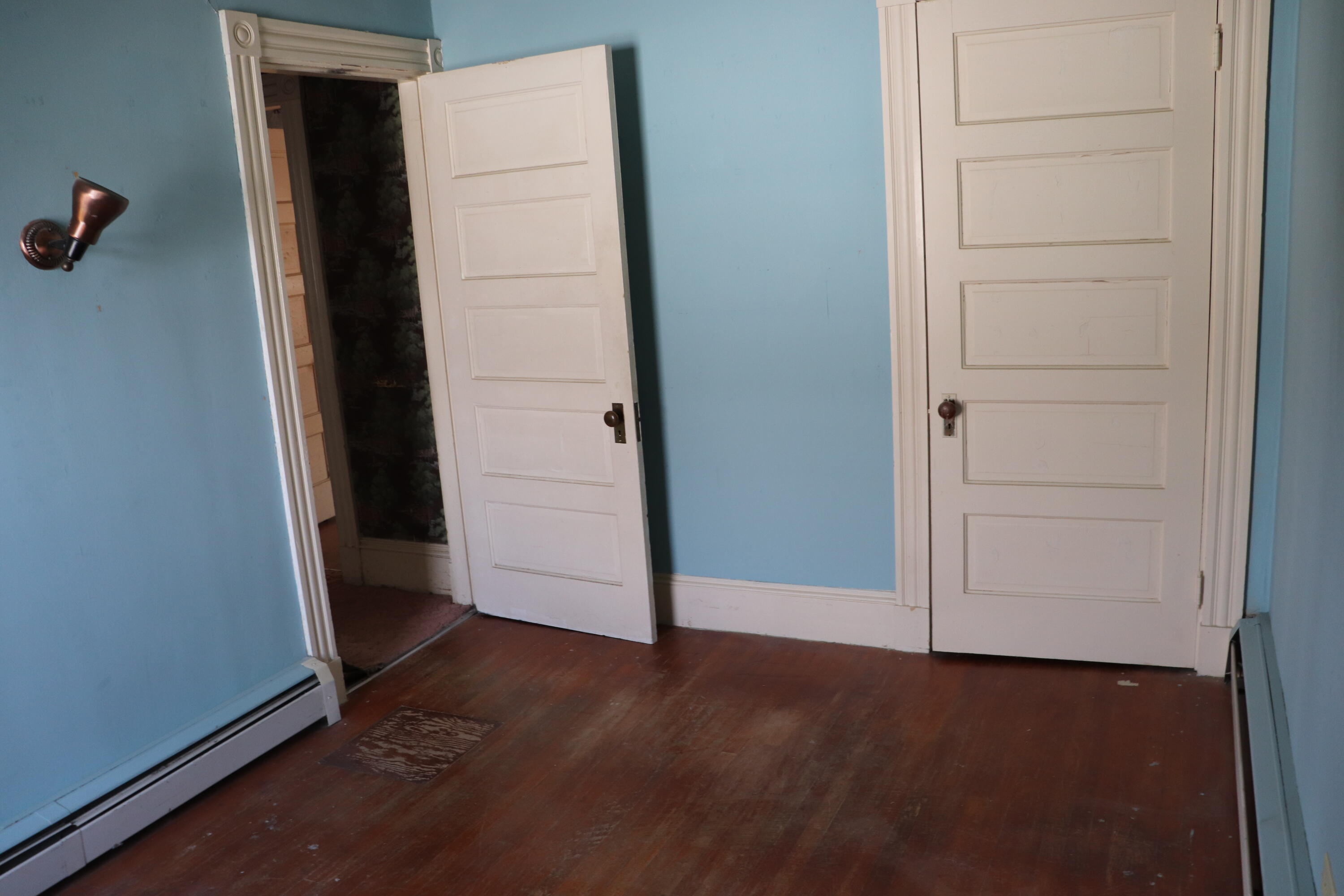 58 Grant Street Bangor ME 04401