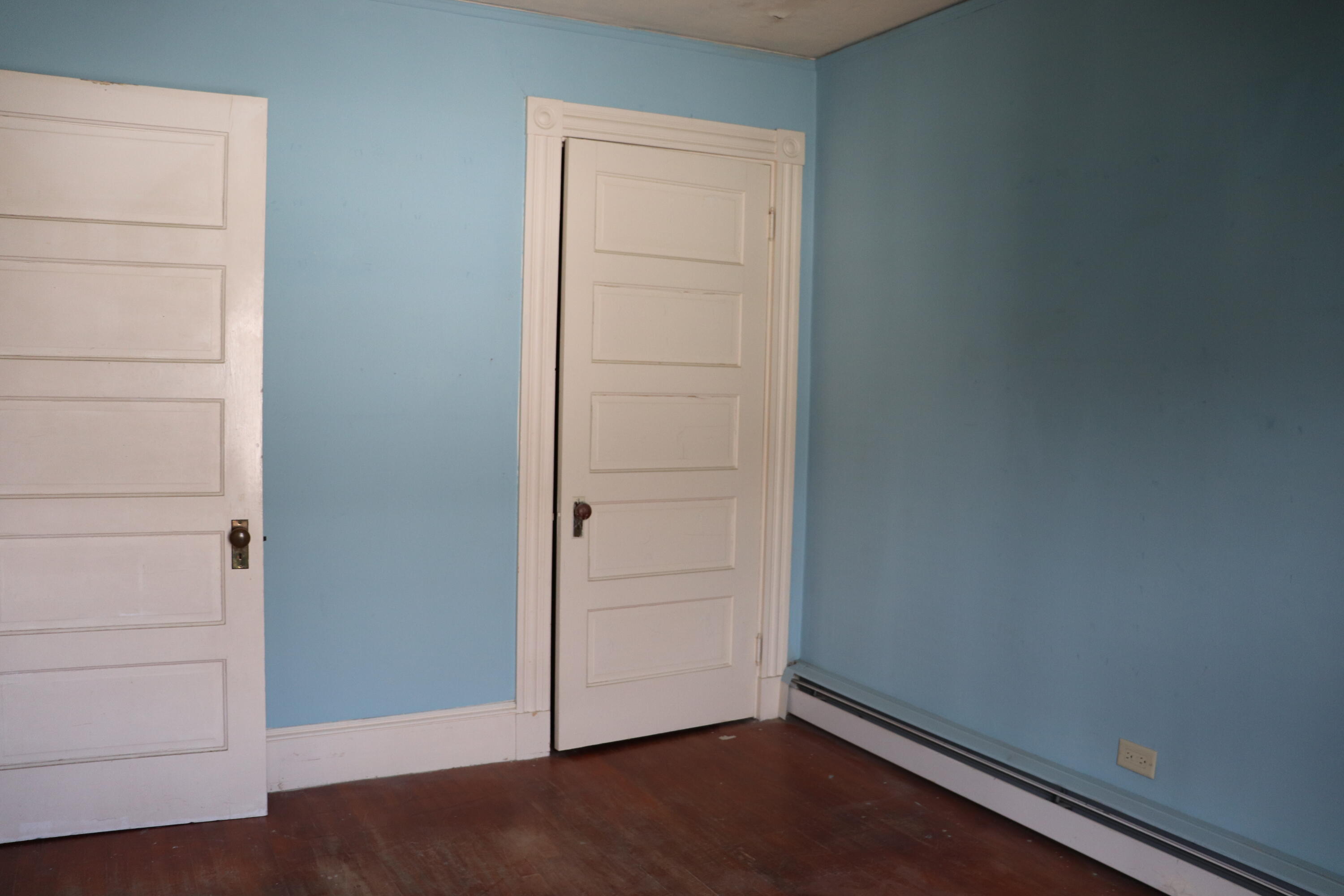58 Grant Street Bangor ME 04401
