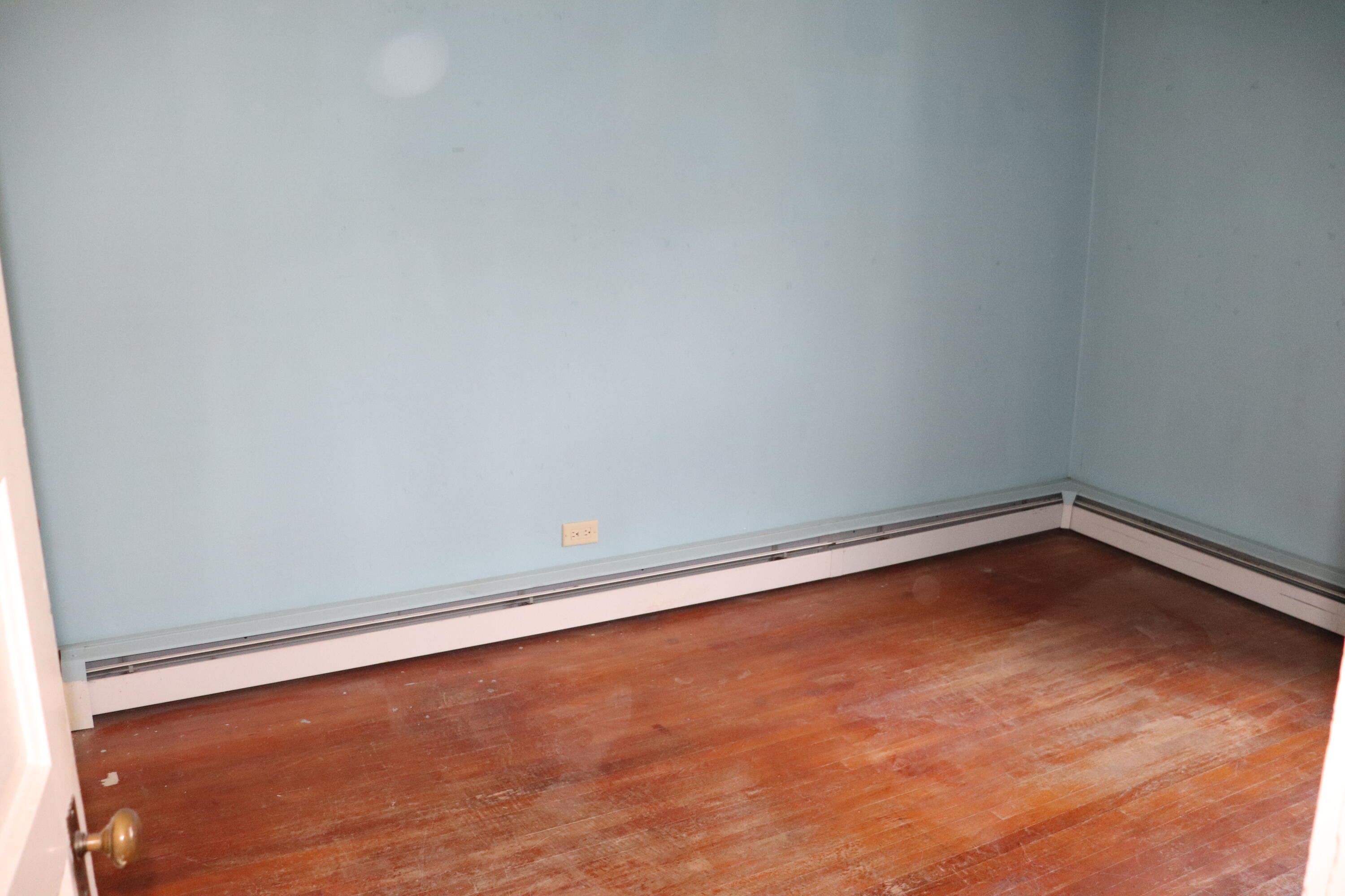 58 Grant Street Bangor ME 04401