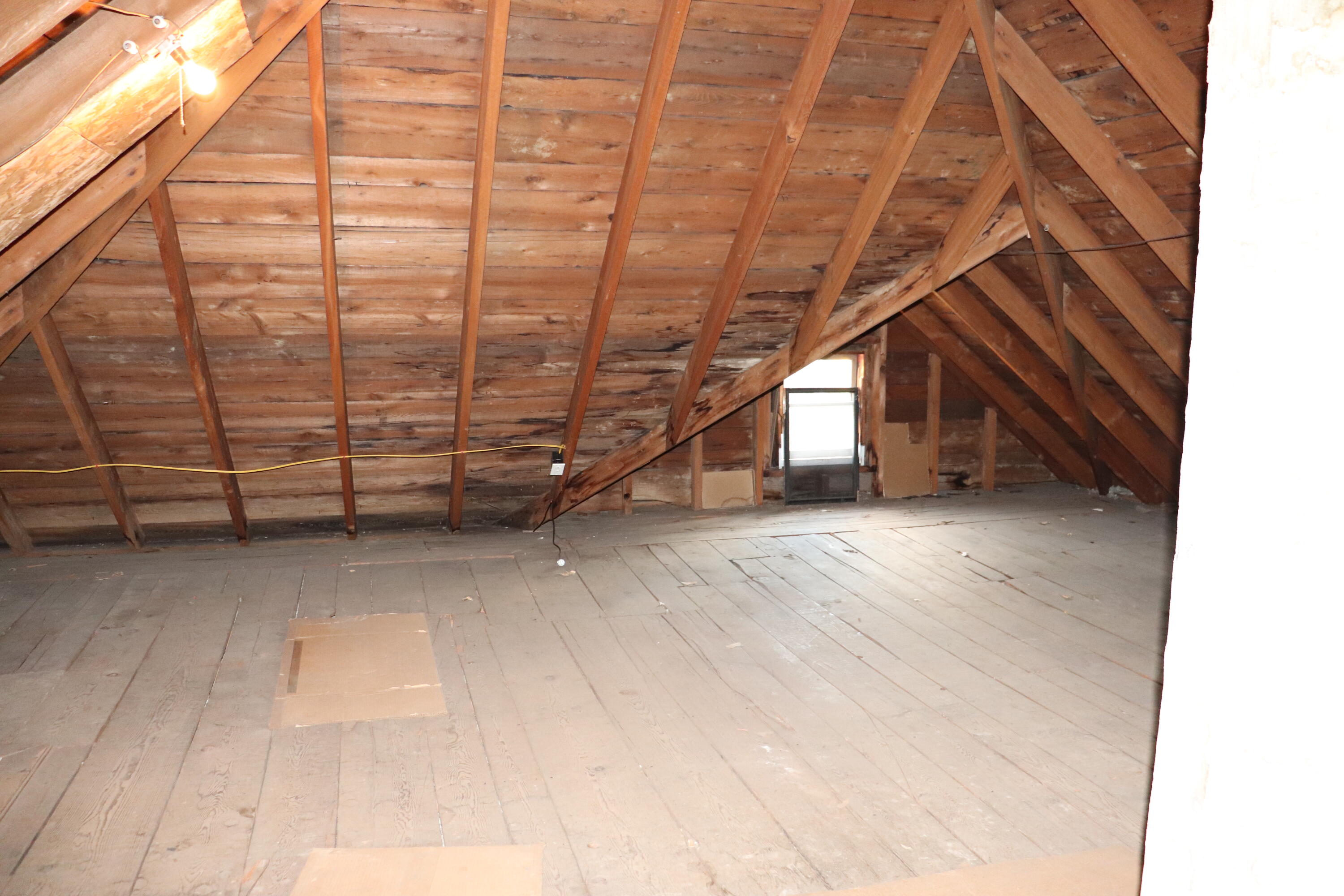 58 Grant Street Bangor ME 04401