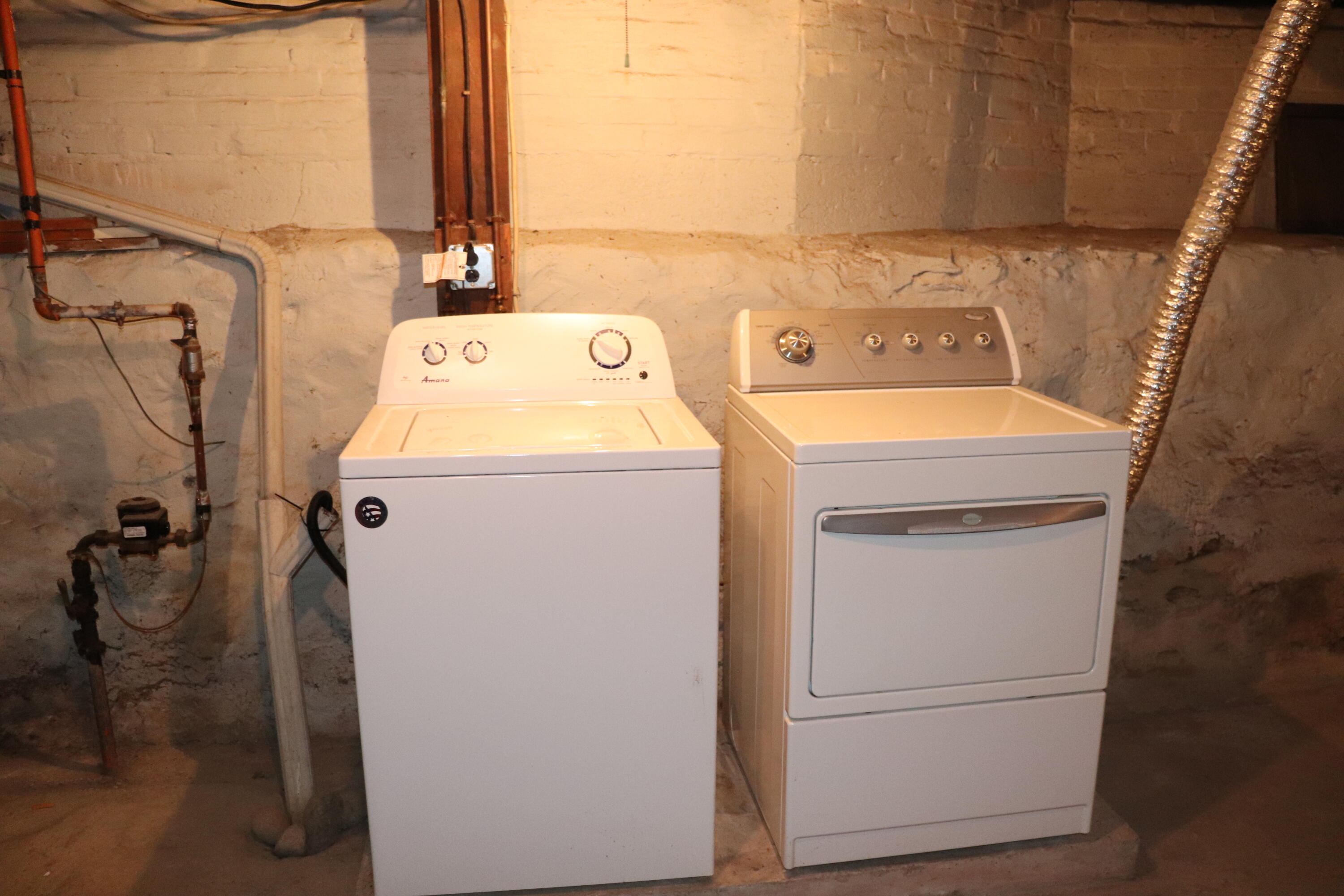 58 Grant Street Bangor ME 04401
