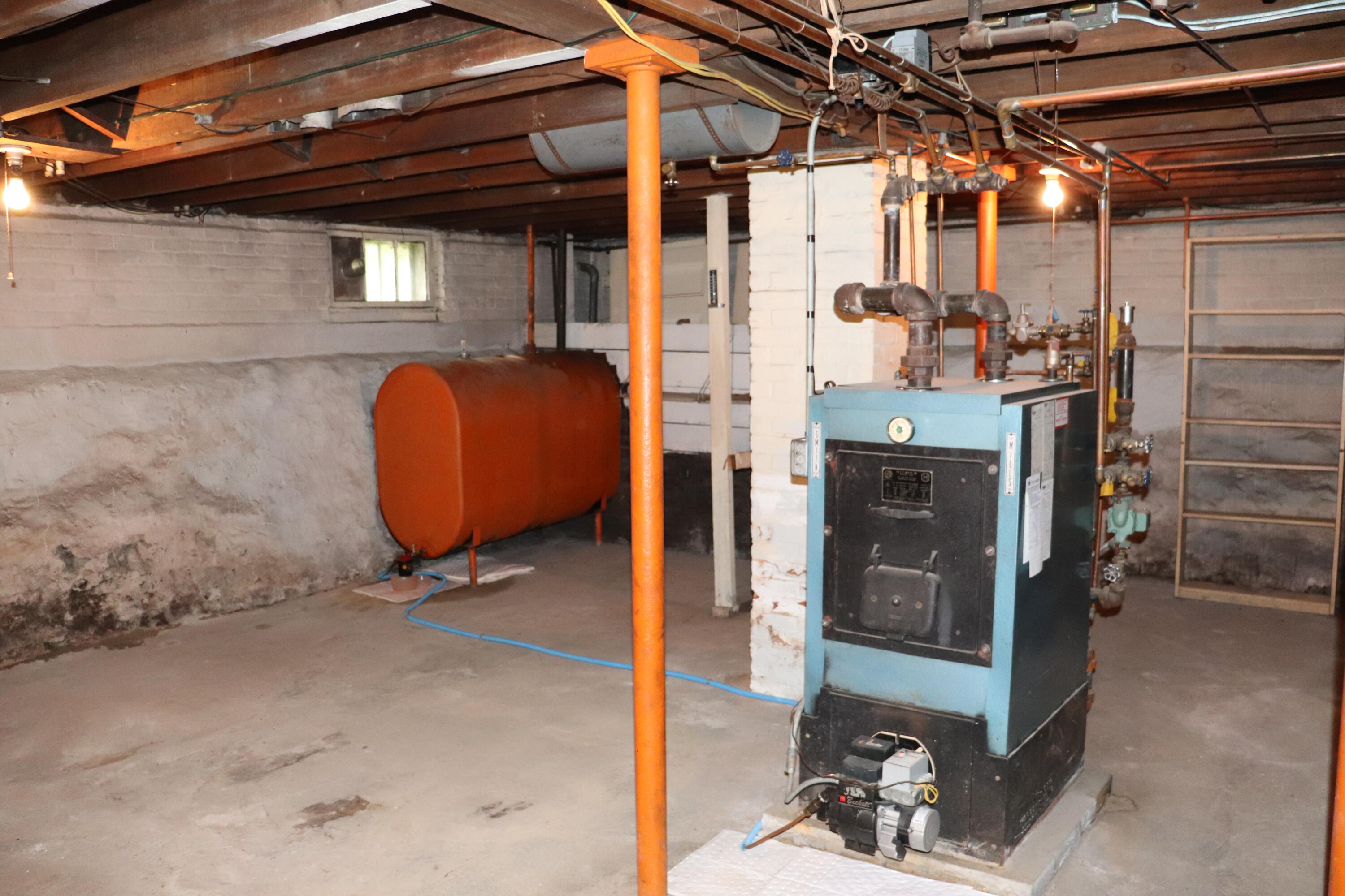58 Grant Street Bangor ME 04401