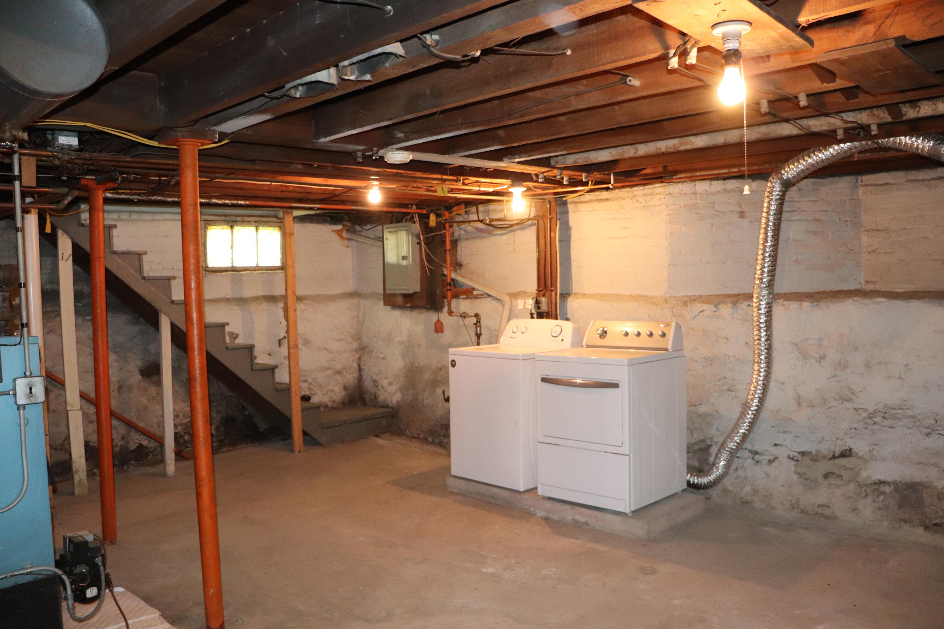 58 Grant Street Bangor ME 04401