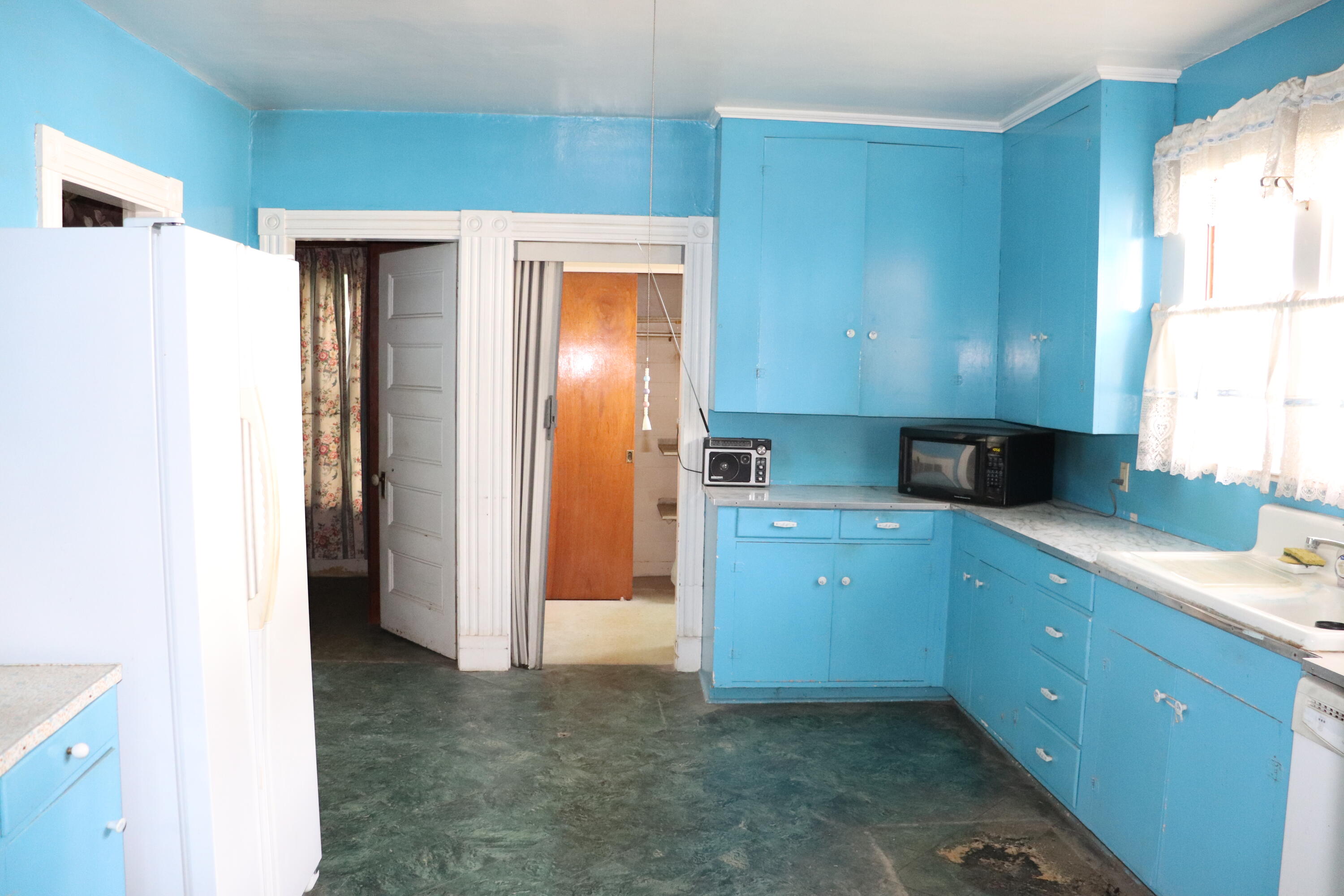 58 Grant Street Bangor ME 04401