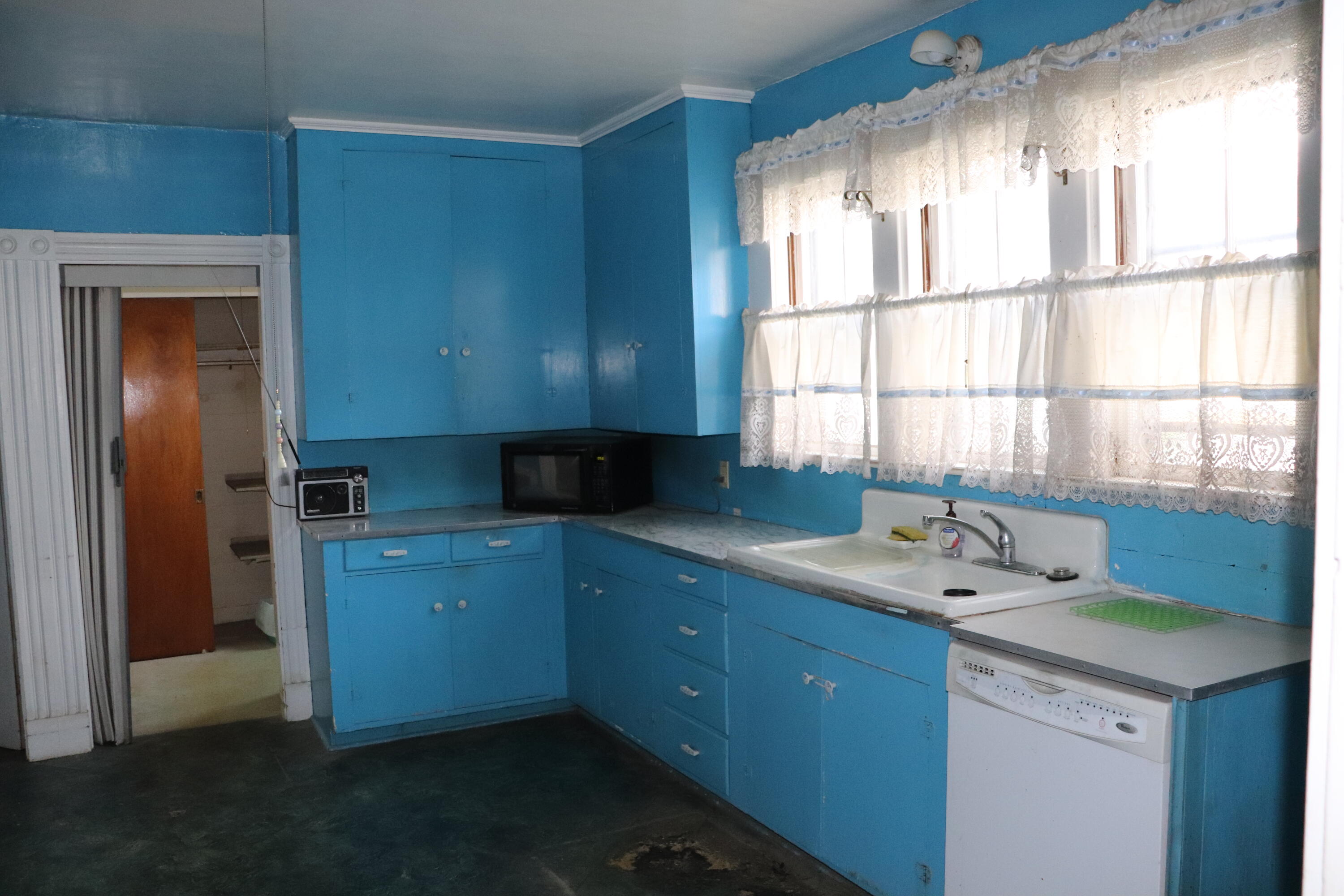 58 Grant Street Bangor ME 04401
