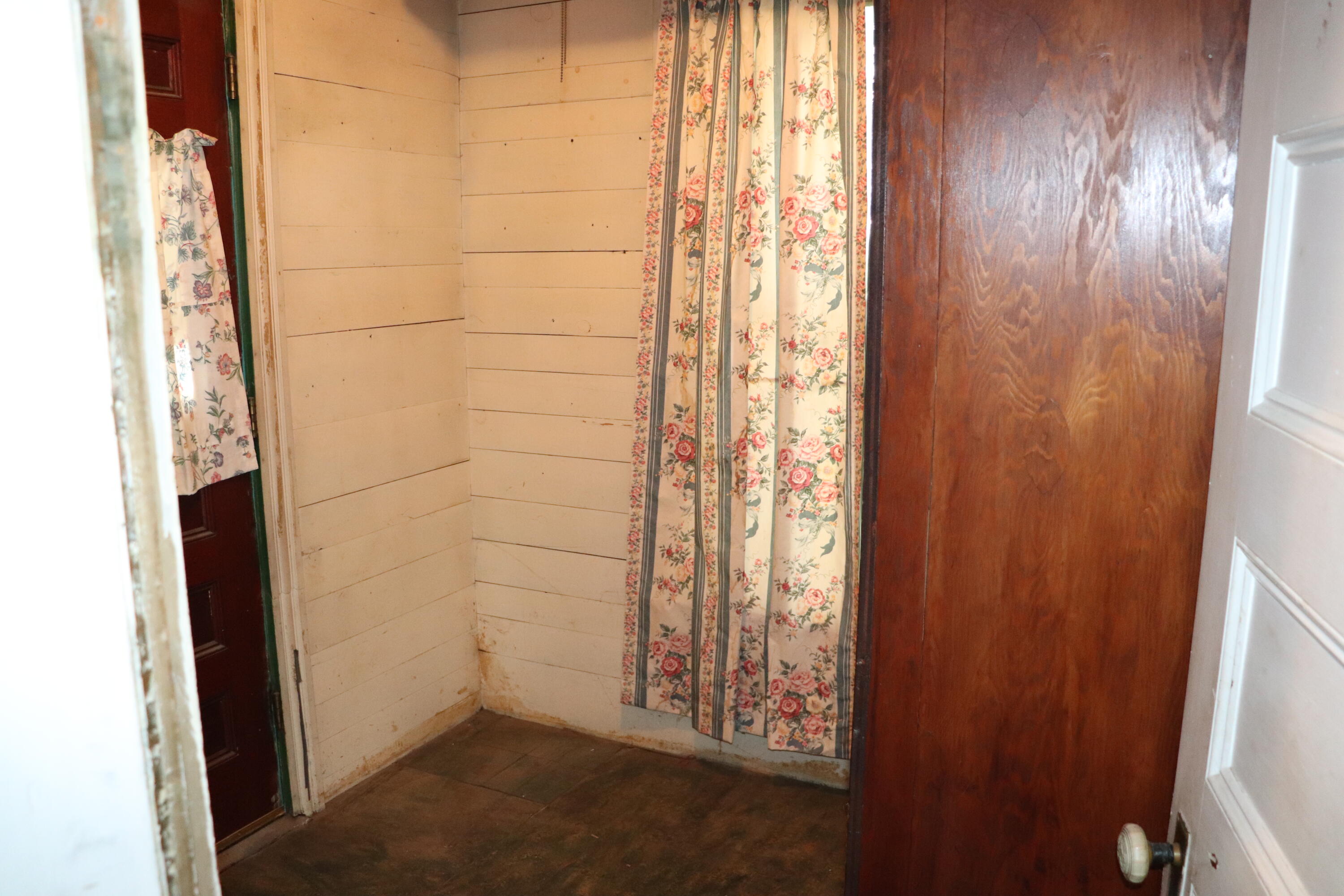 58 Grant Street Bangor ME 04401
