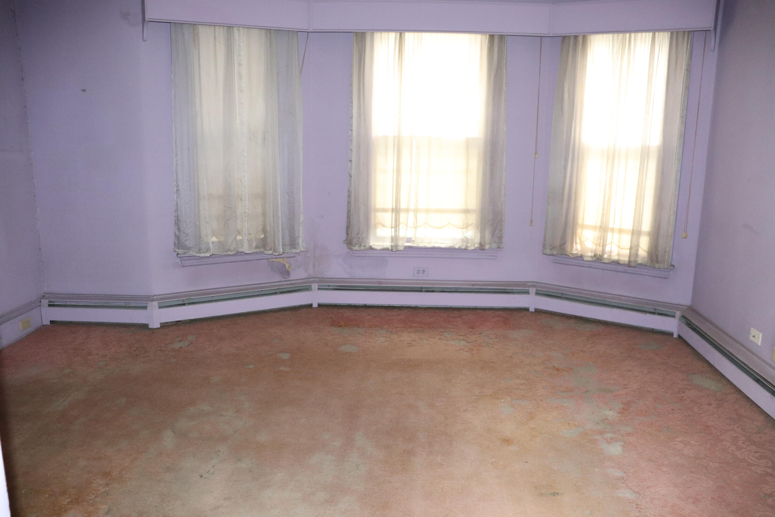 58 Grant Street Bangor ME 04401