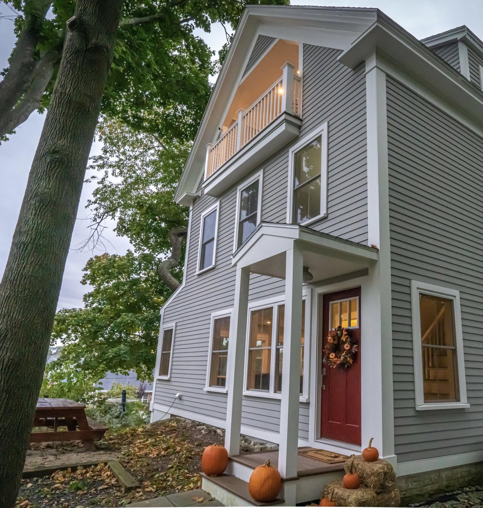 24 School Street Ogunquit ME 03907