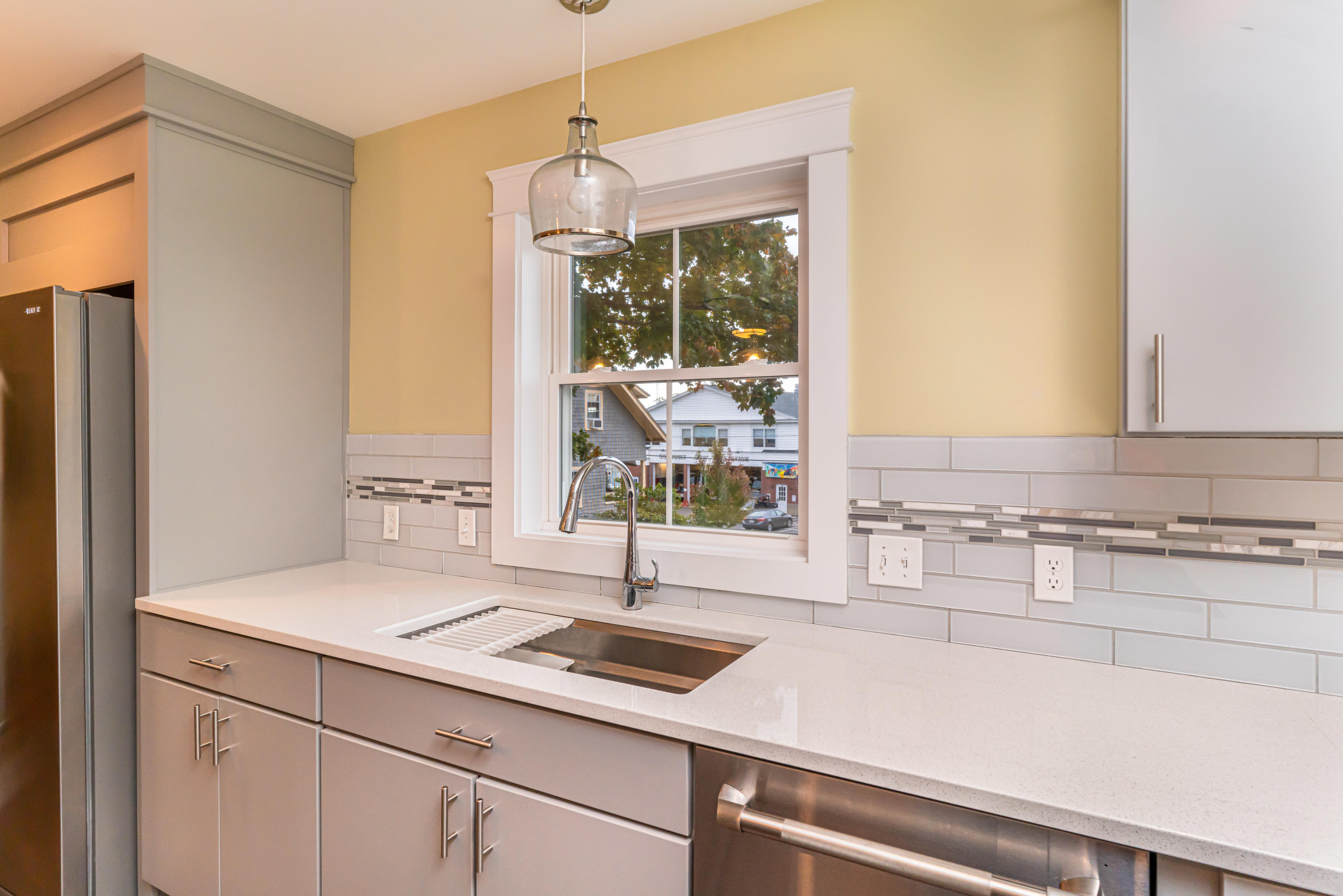 24 School Street Ogunquit ME 03907