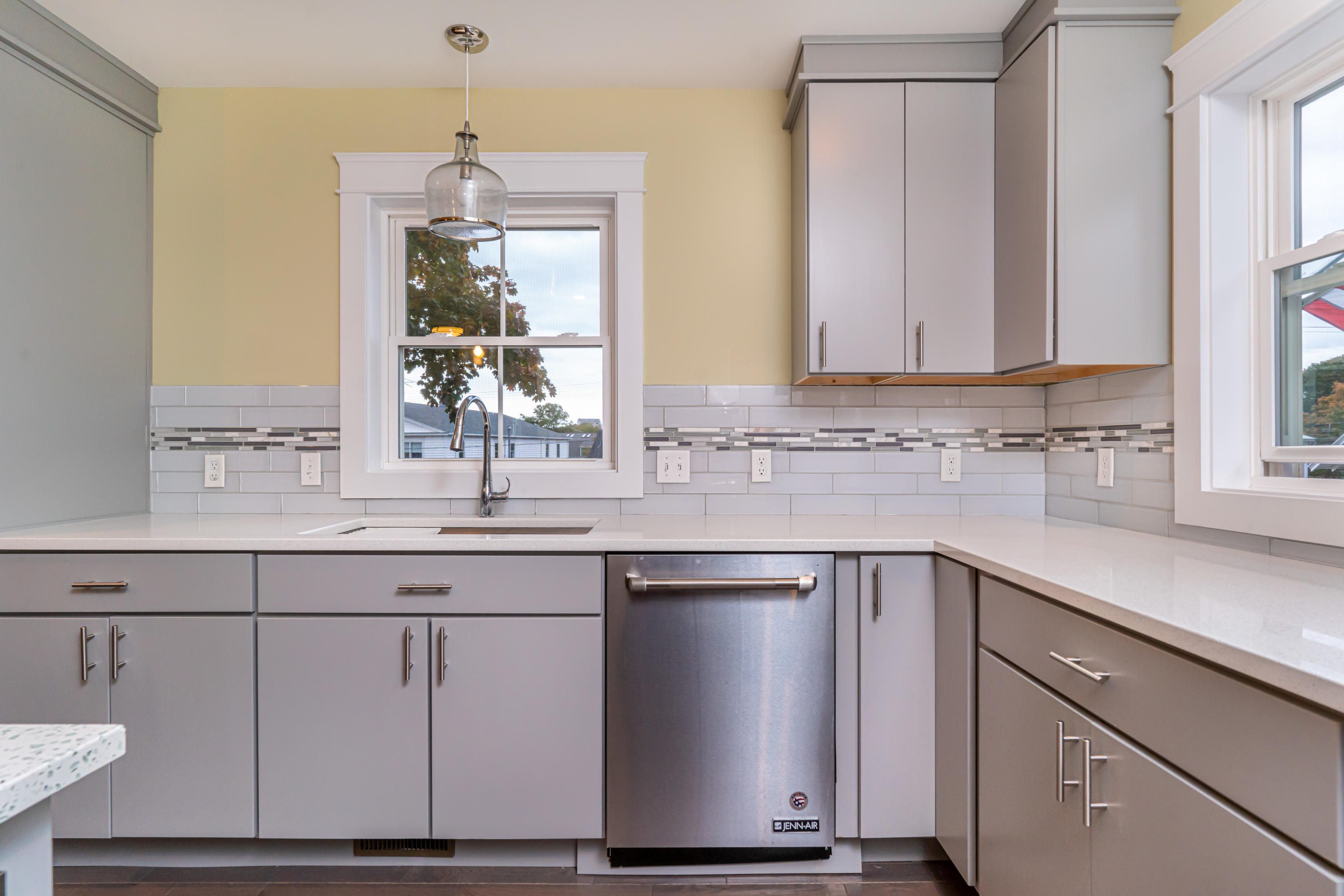 24 School Street Ogunquit ME 03907