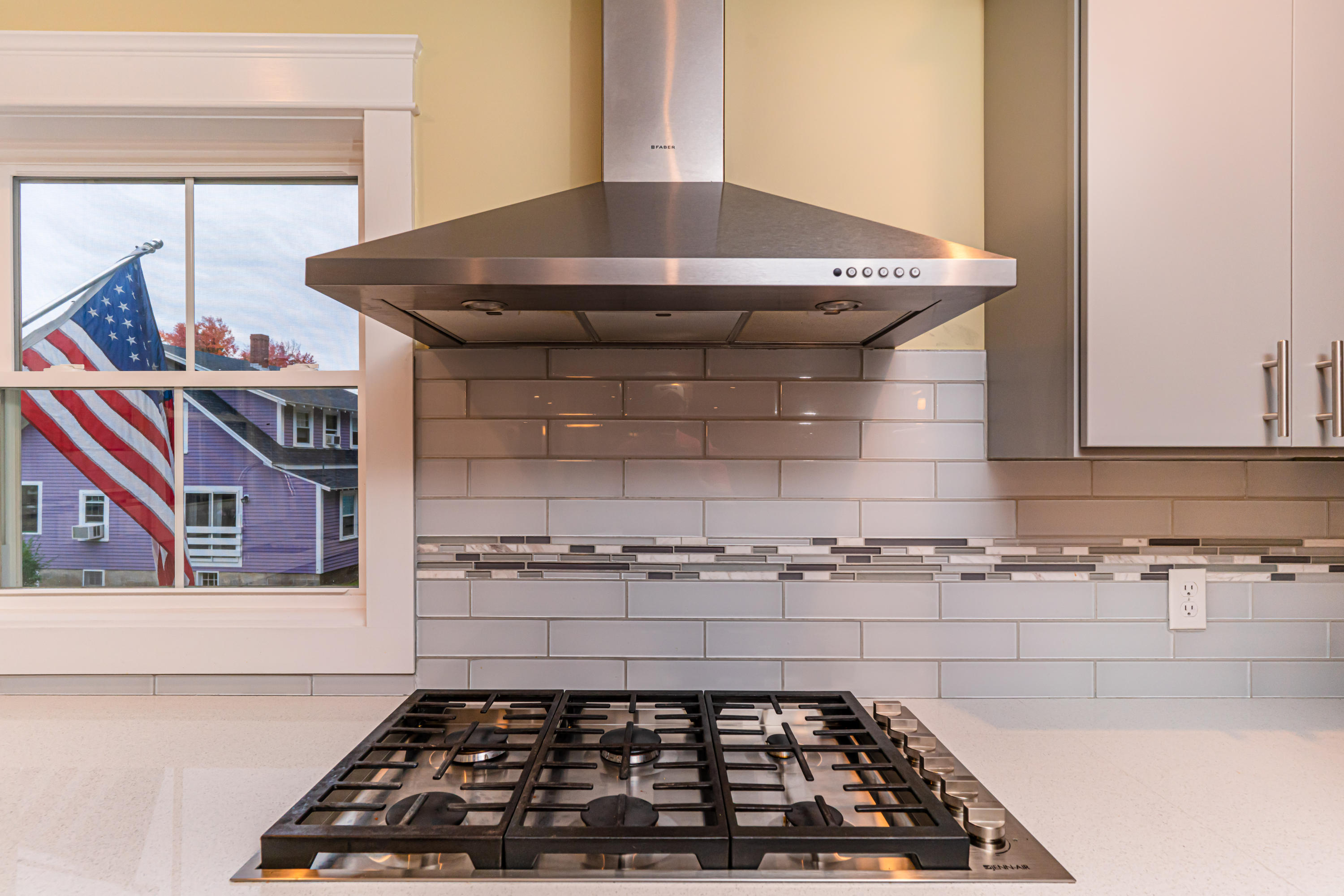 24 School Street Ogunquit ME 03907