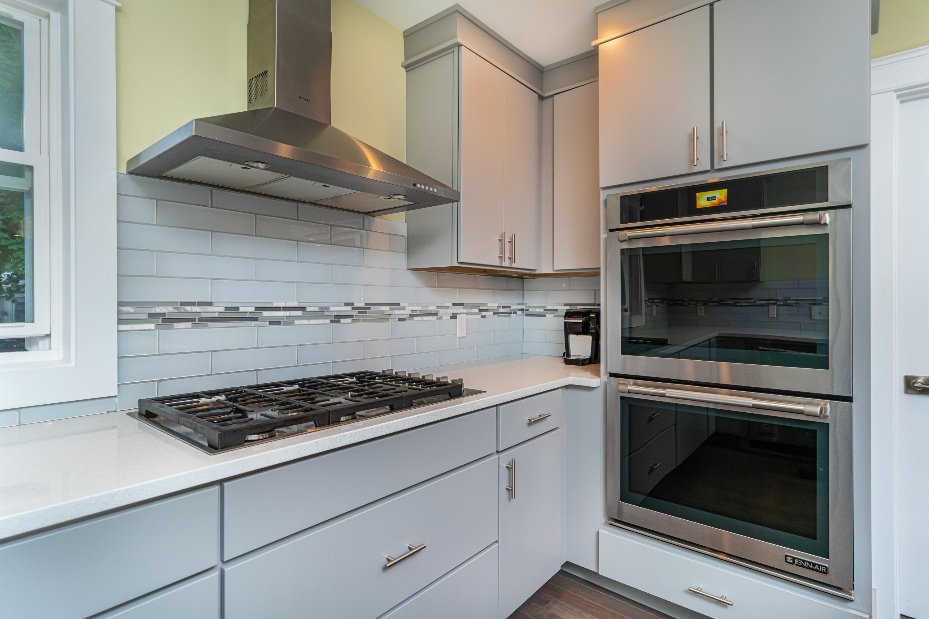 24 School Street Ogunquit ME 03907