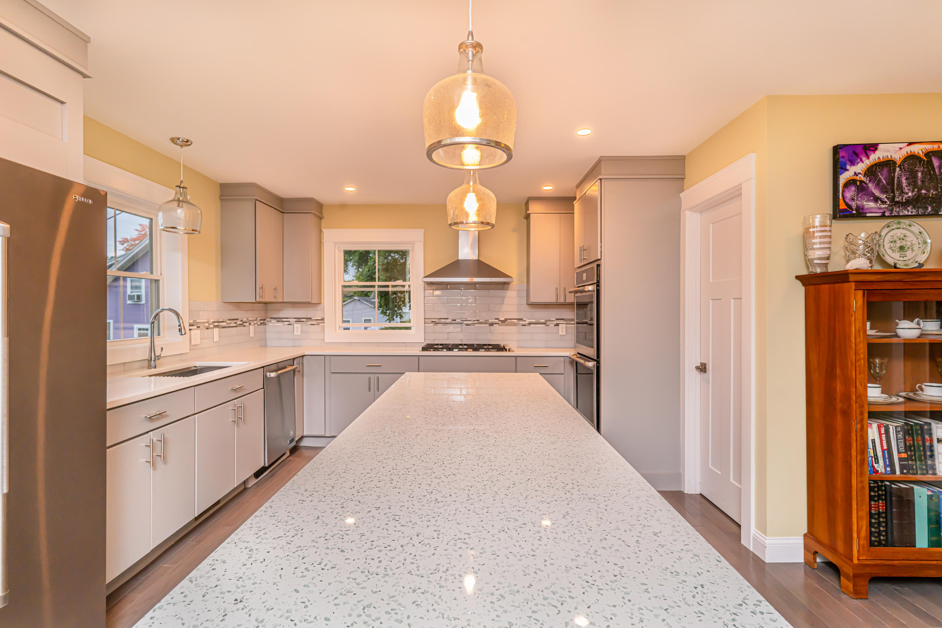 24 School Street Ogunquit ME 03907