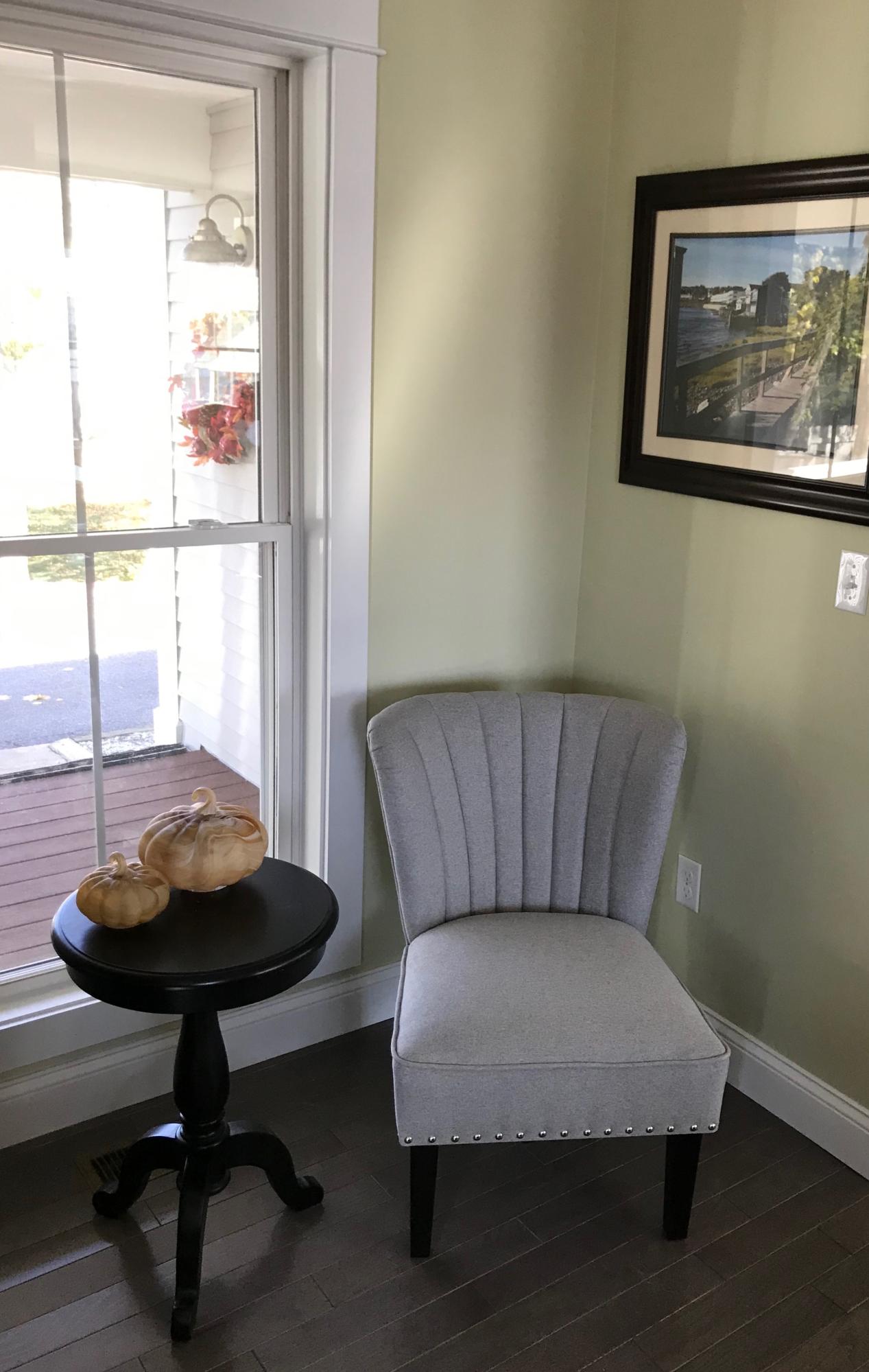 24 School Street Ogunquit ME 03907