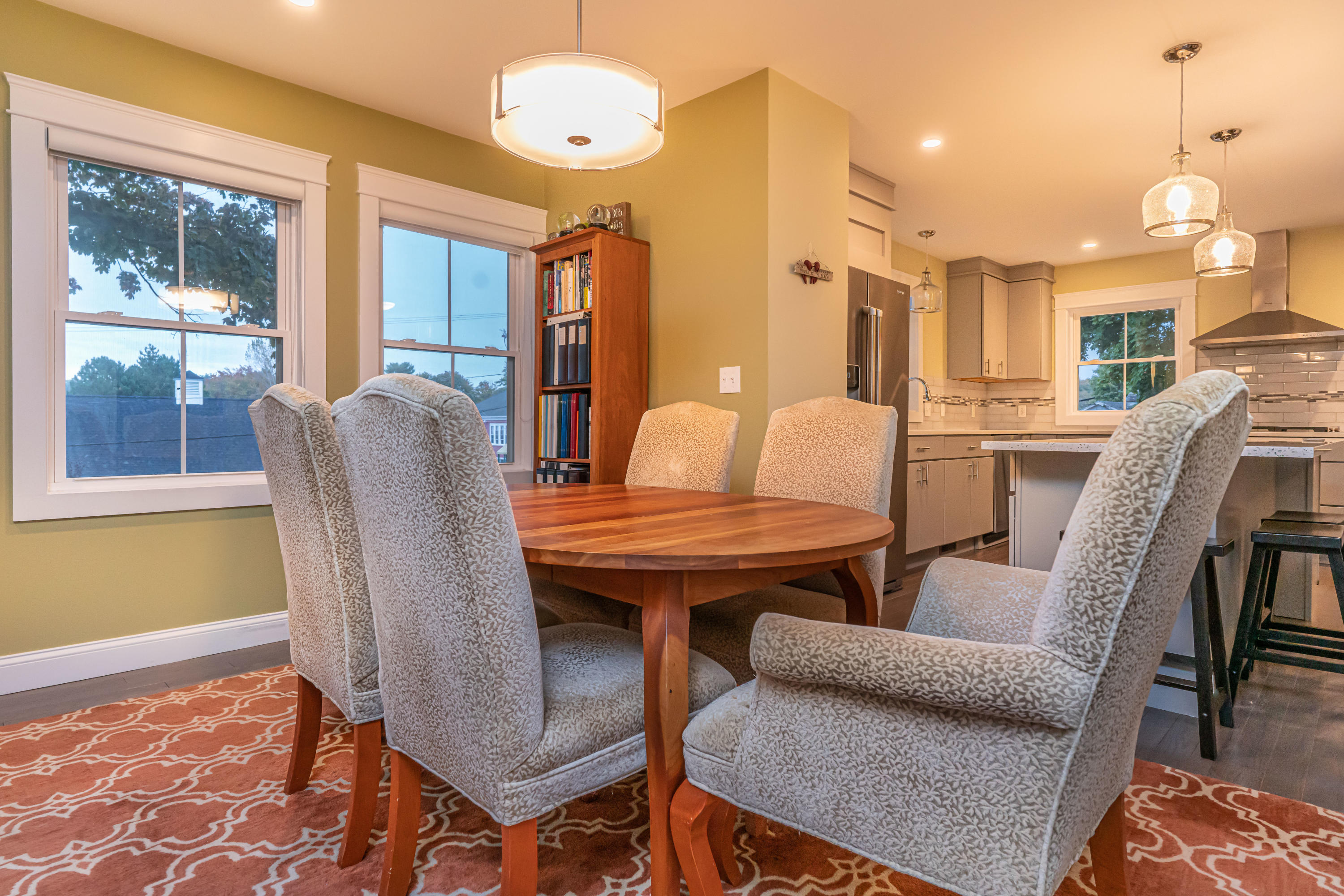 24 School Street Ogunquit ME 03907