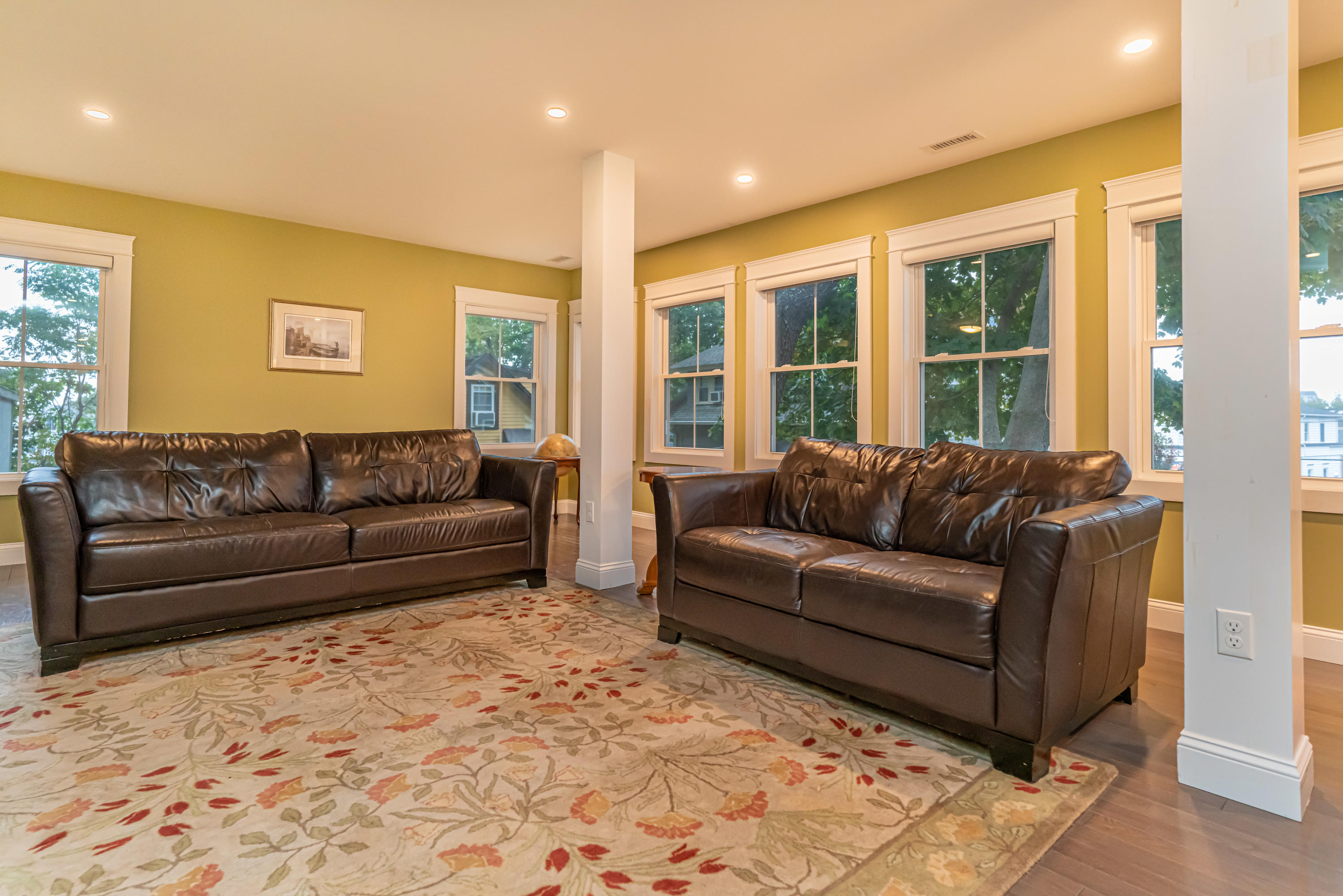 24 School Street Ogunquit ME 03907