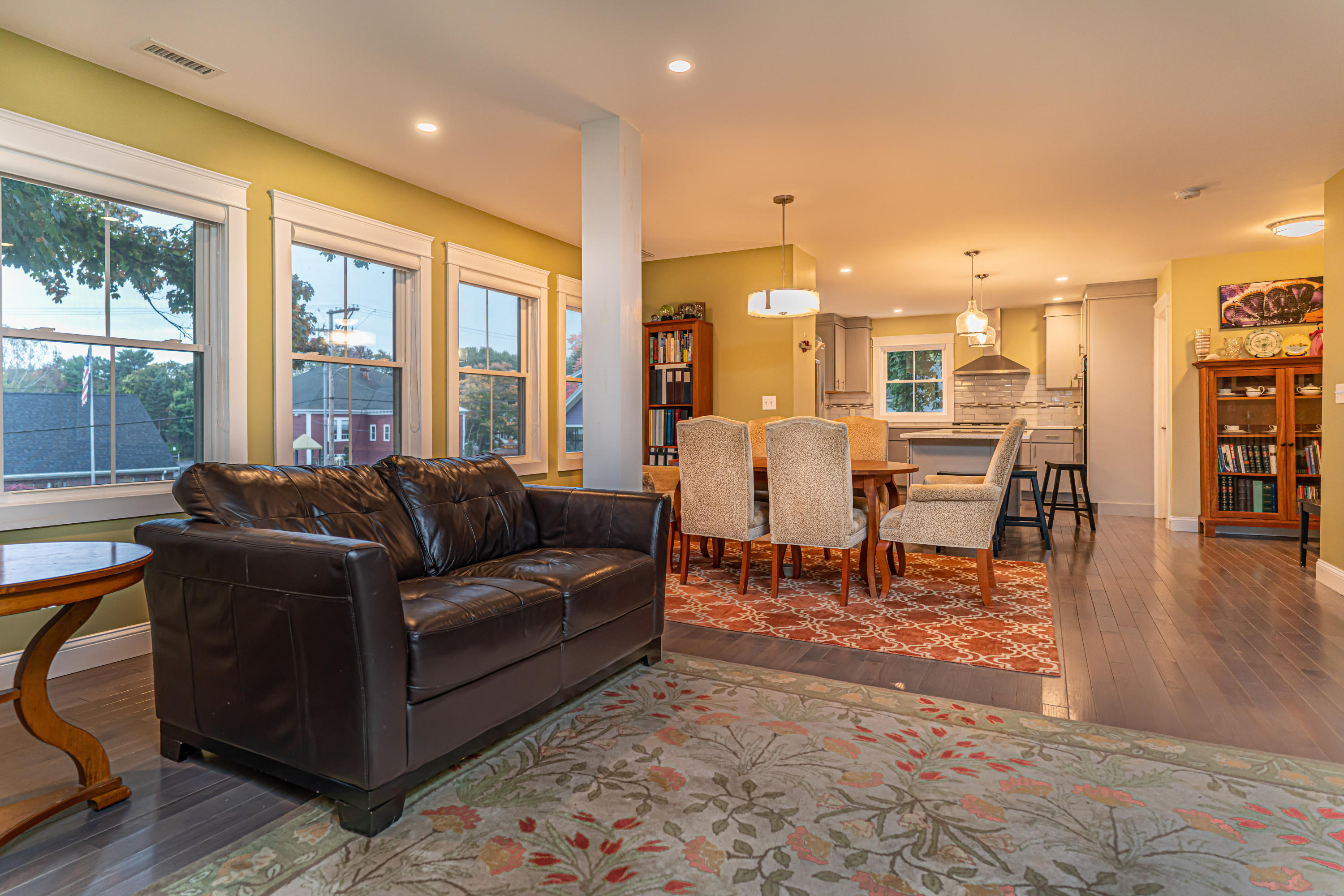 24 School Street Ogunquit ME 03907