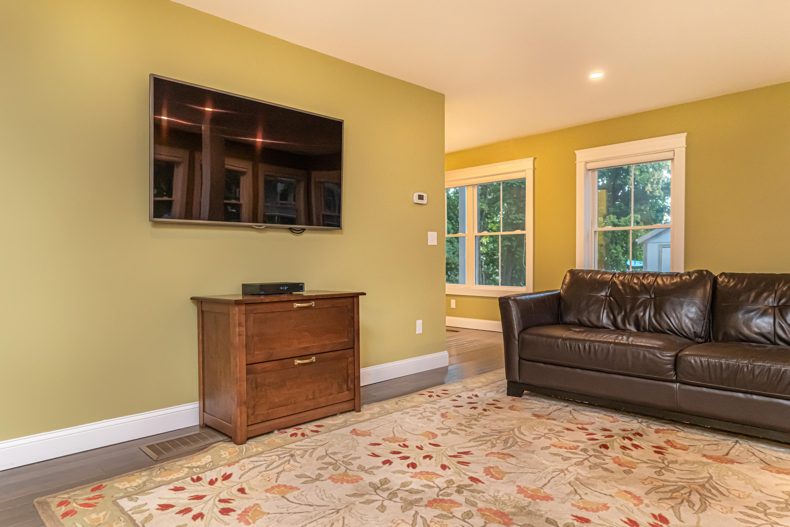 24 School Street Ogunquit ME 03907