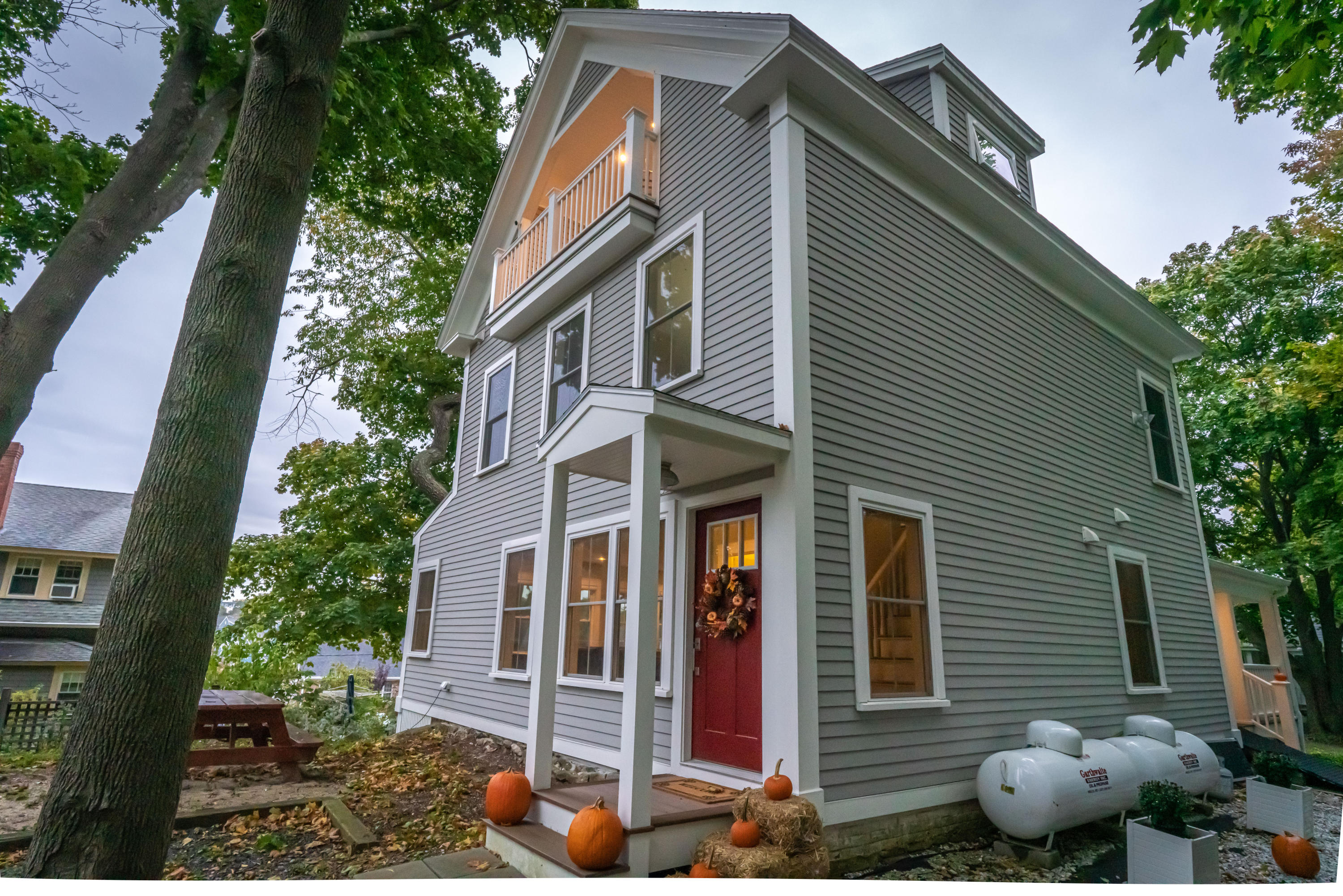 24 School Street Ogunquit ME 03907