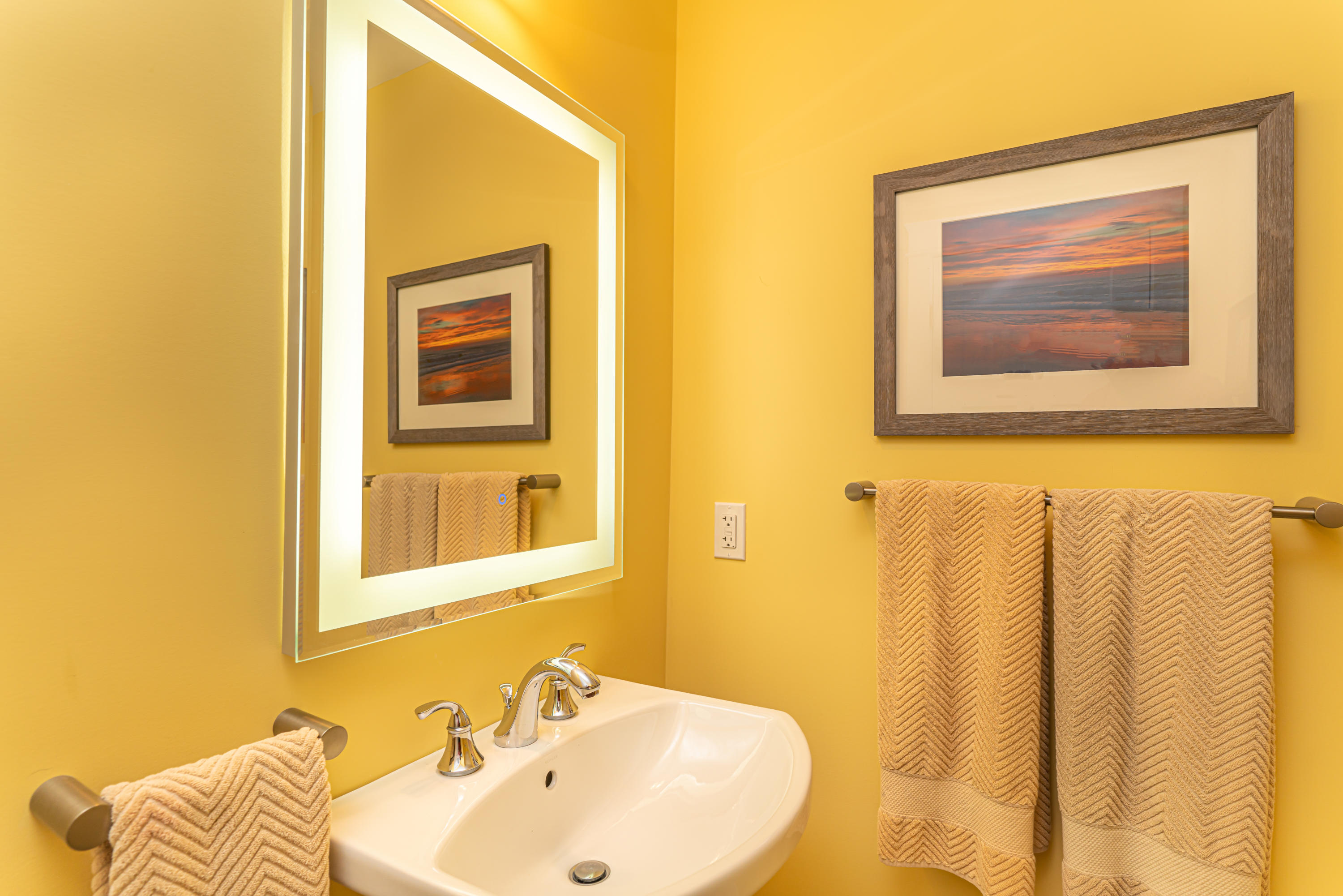 24 School Street Ogunquit ME 03907