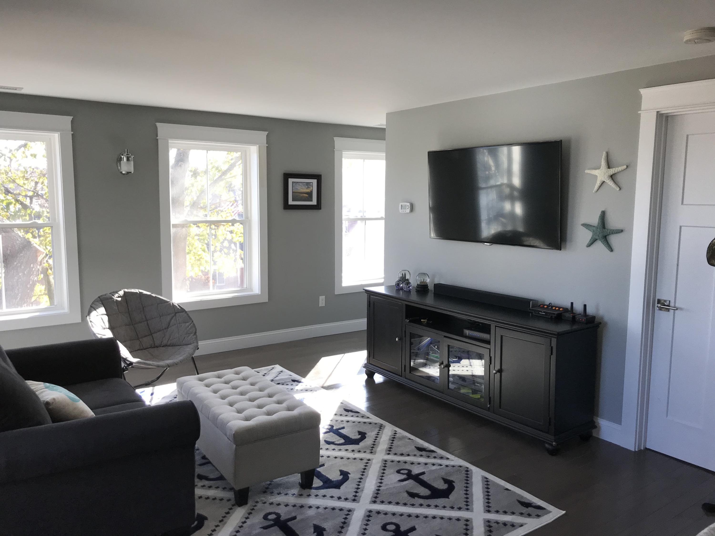 24 School Street Ogunquit ME 03907