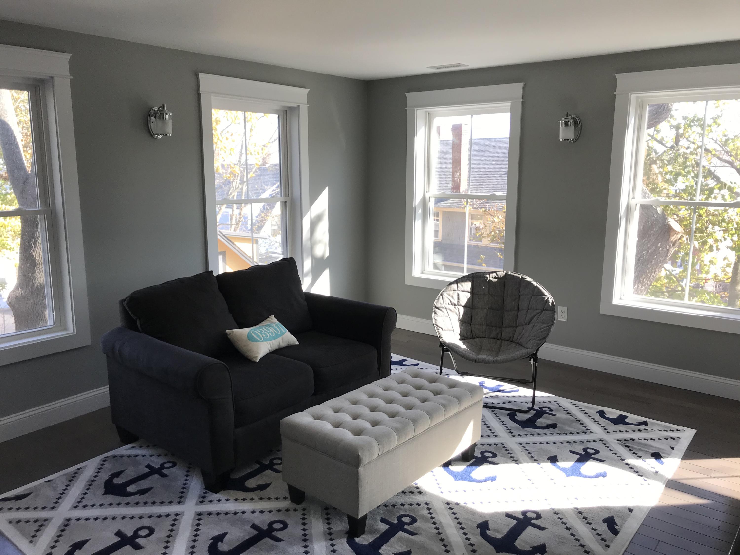 24 School Street Ogunquit ME 03907