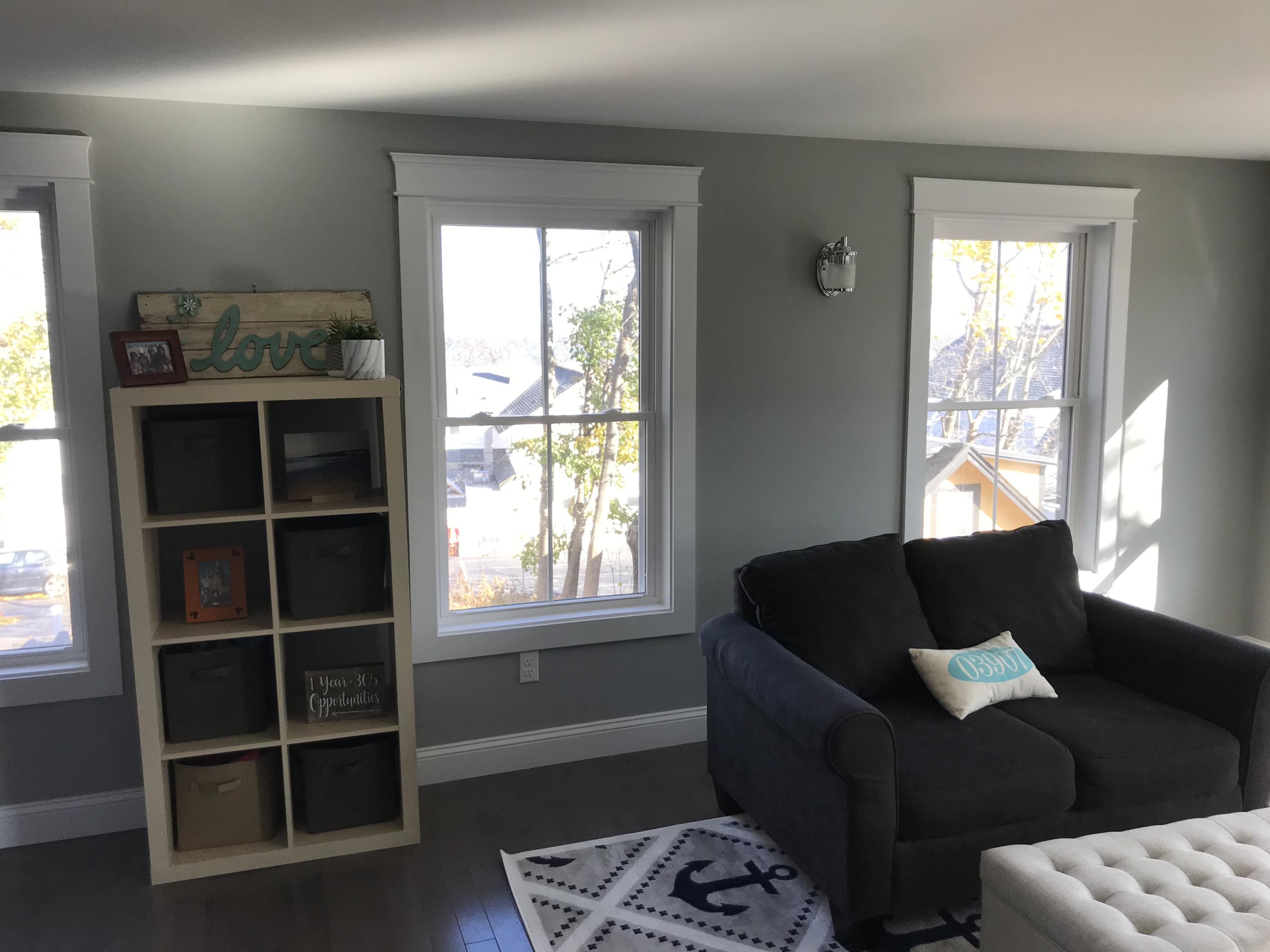 24 School Street Ogunquit ME 03907