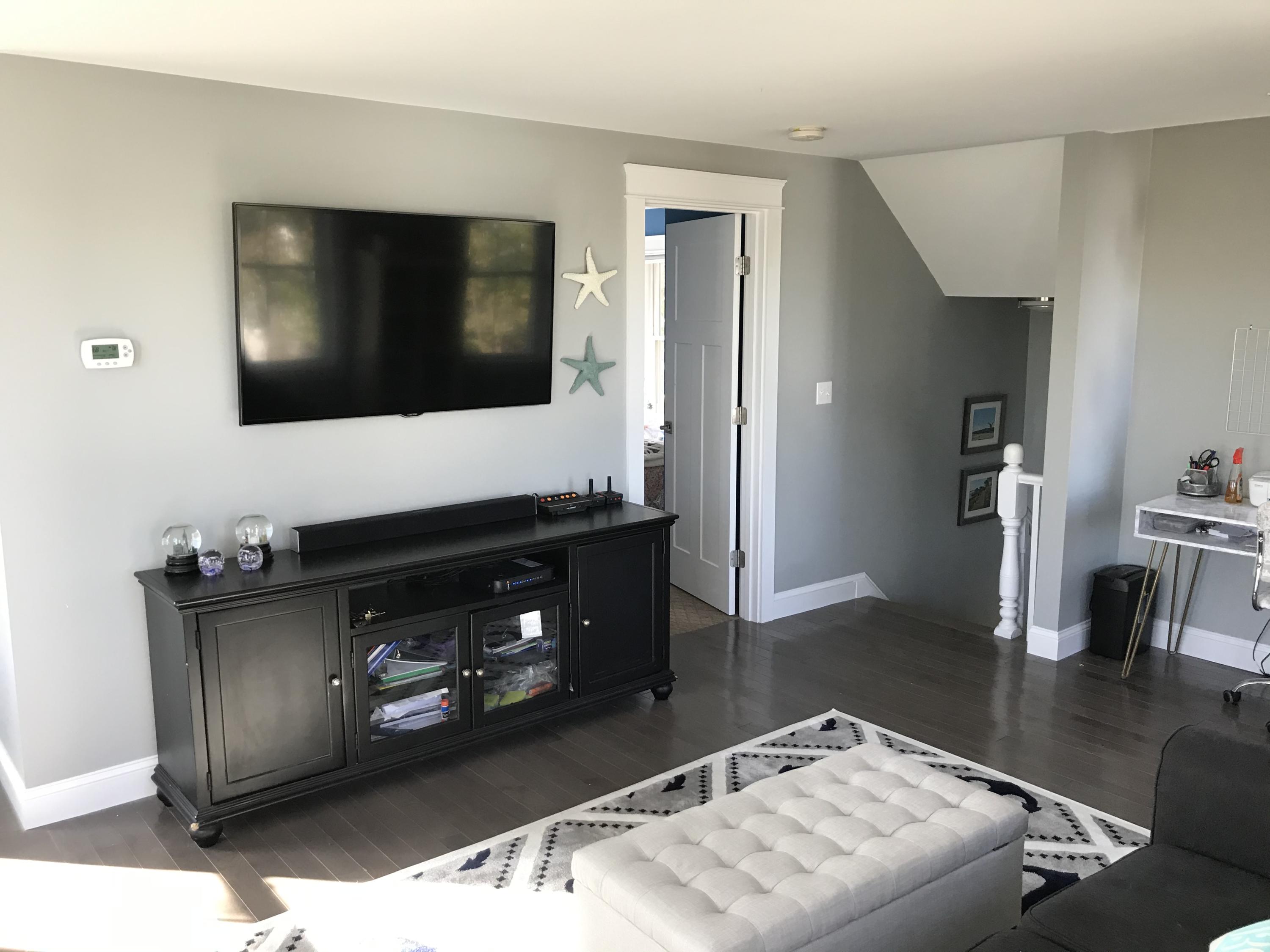 24 School Street Ogunquit ME 03907