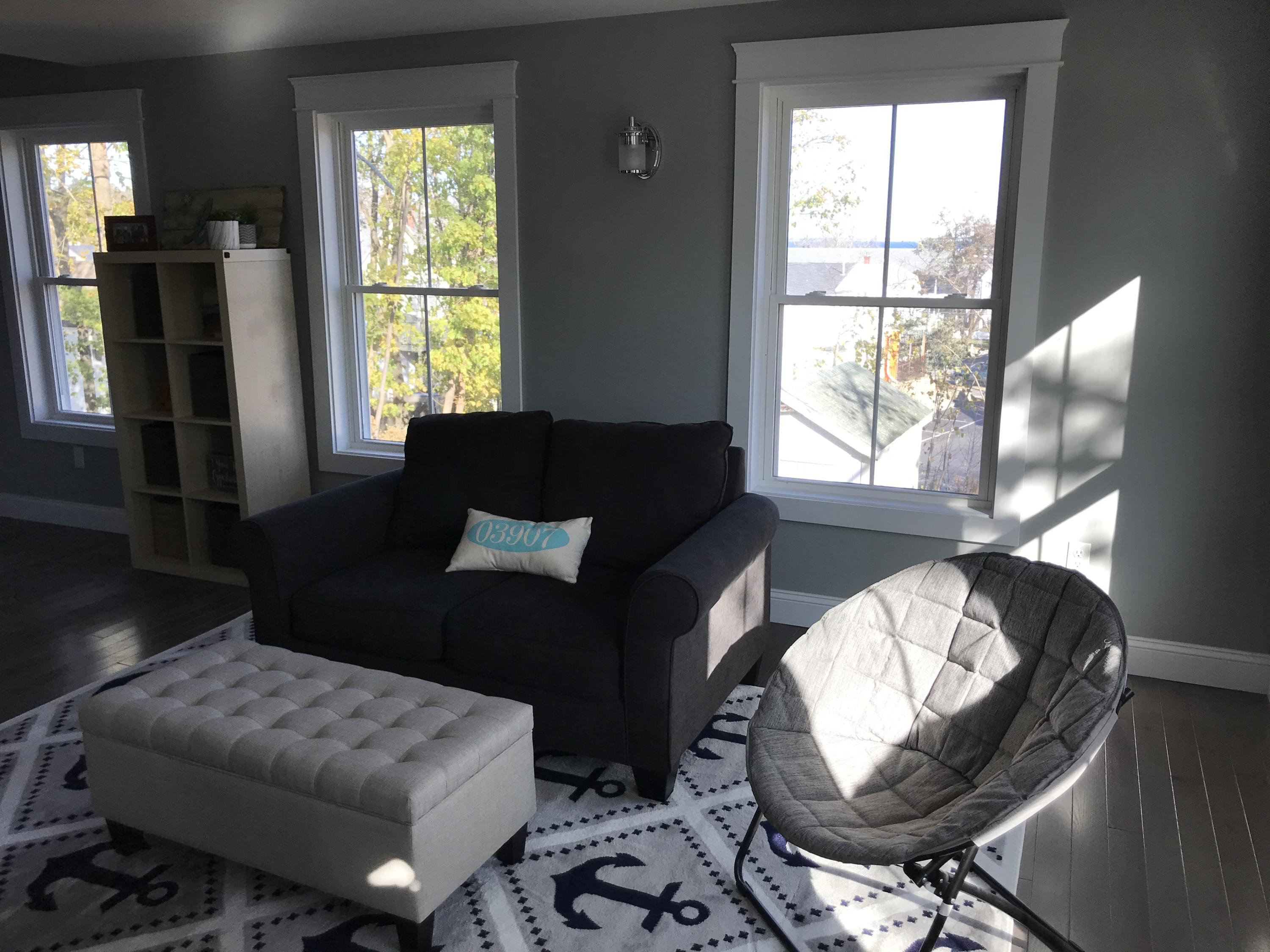 24 School Street Ogunquit ME 03907