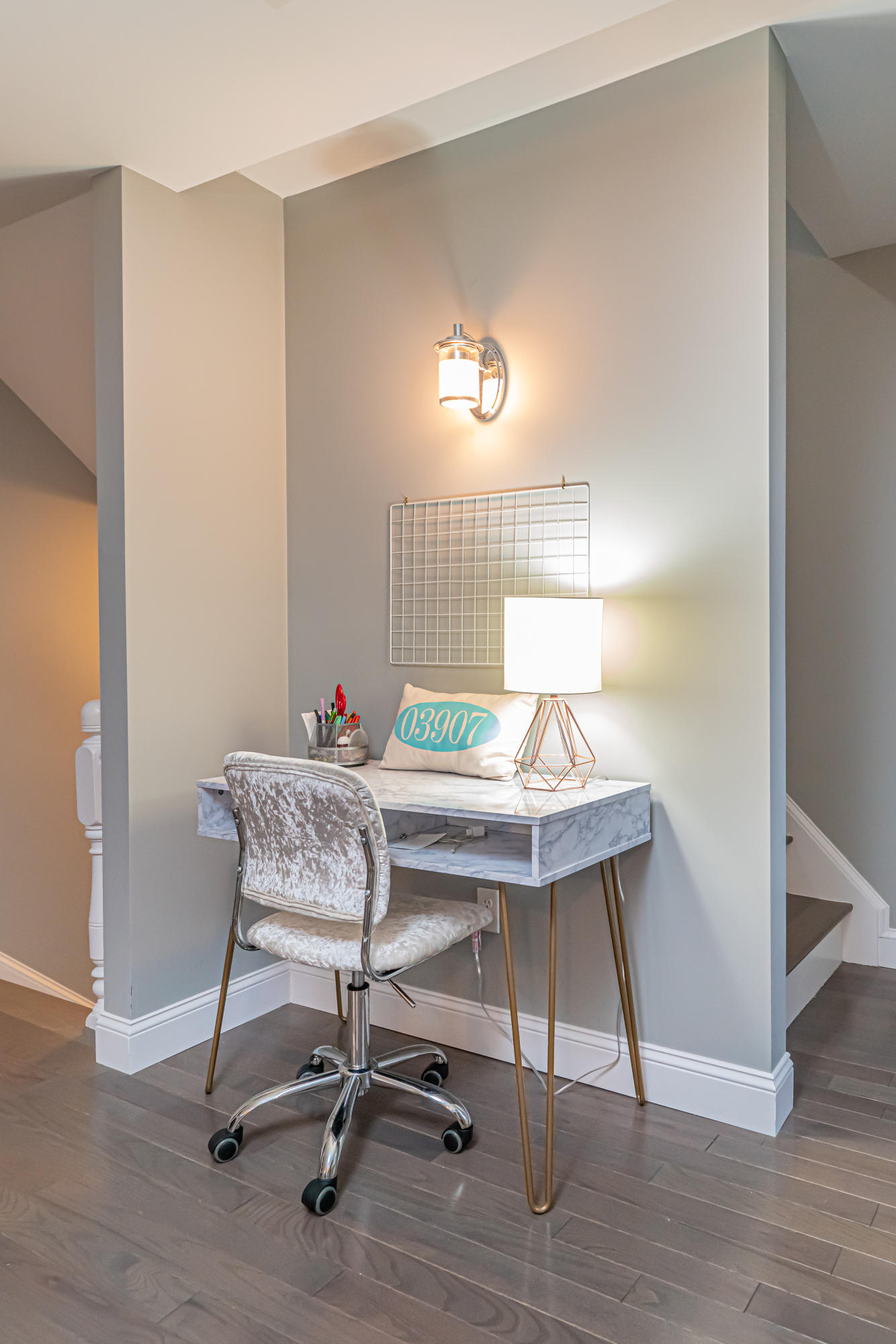 24 School Street Ogunquit ME 03907