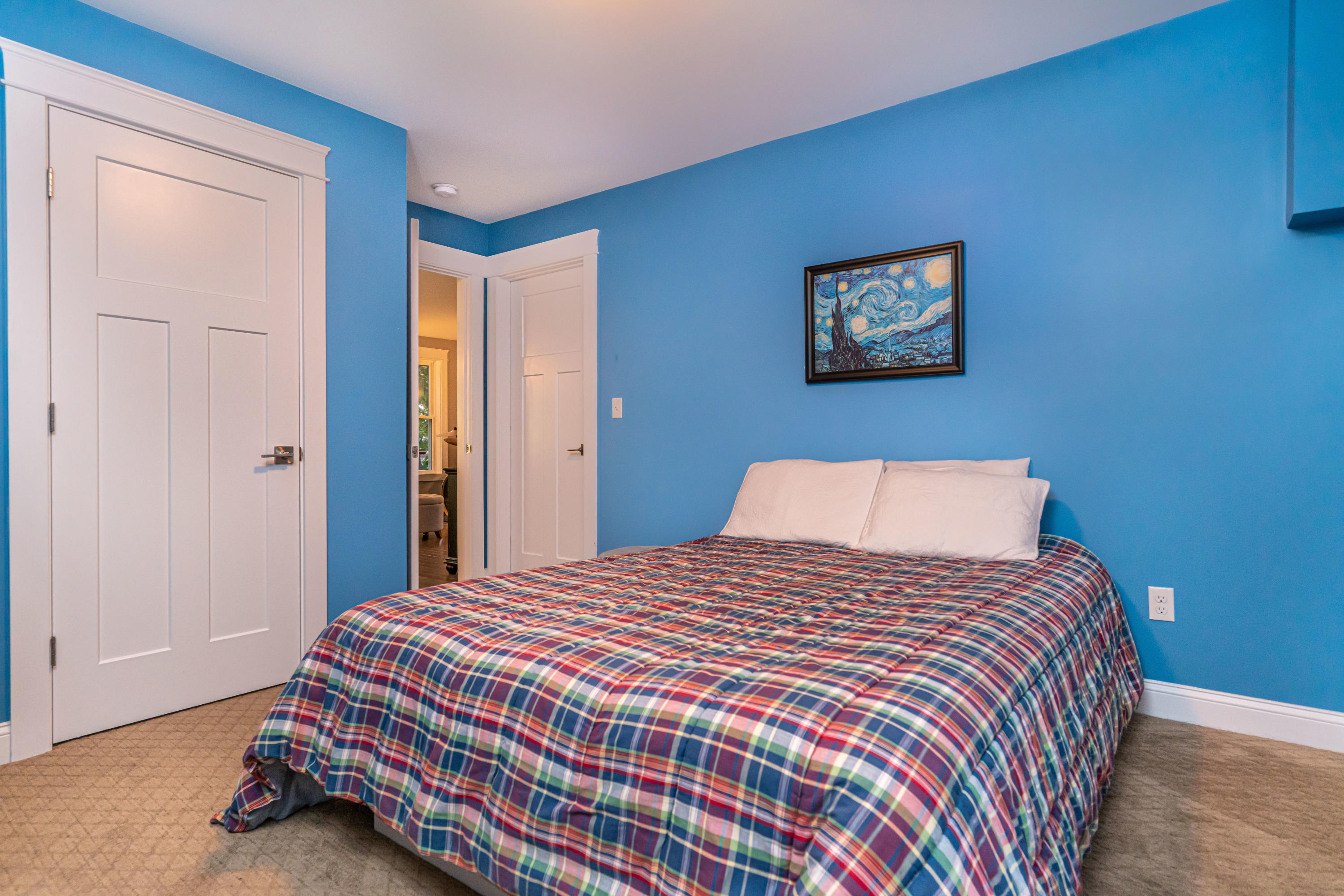 24 School Street Ogunquit ME 03907