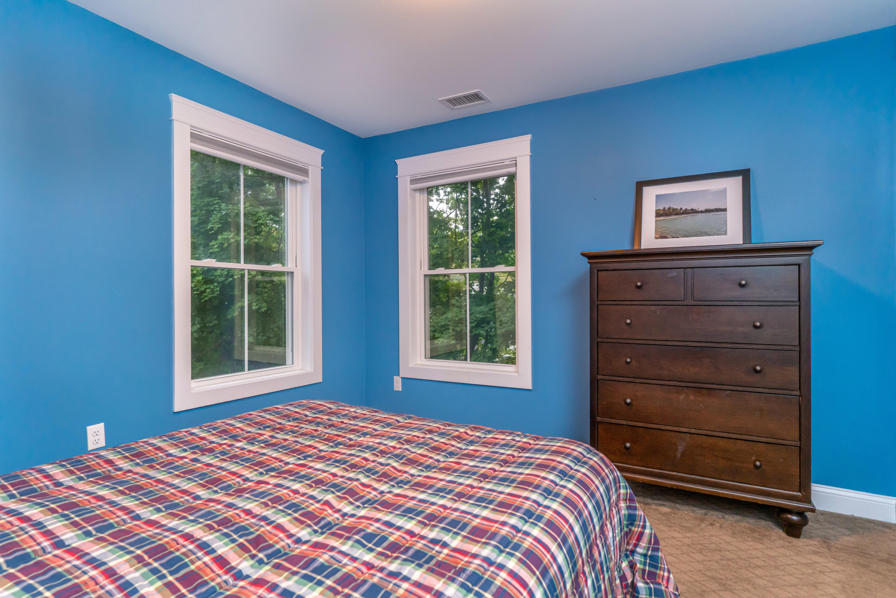 24 School Street Ogunquit ME 03907