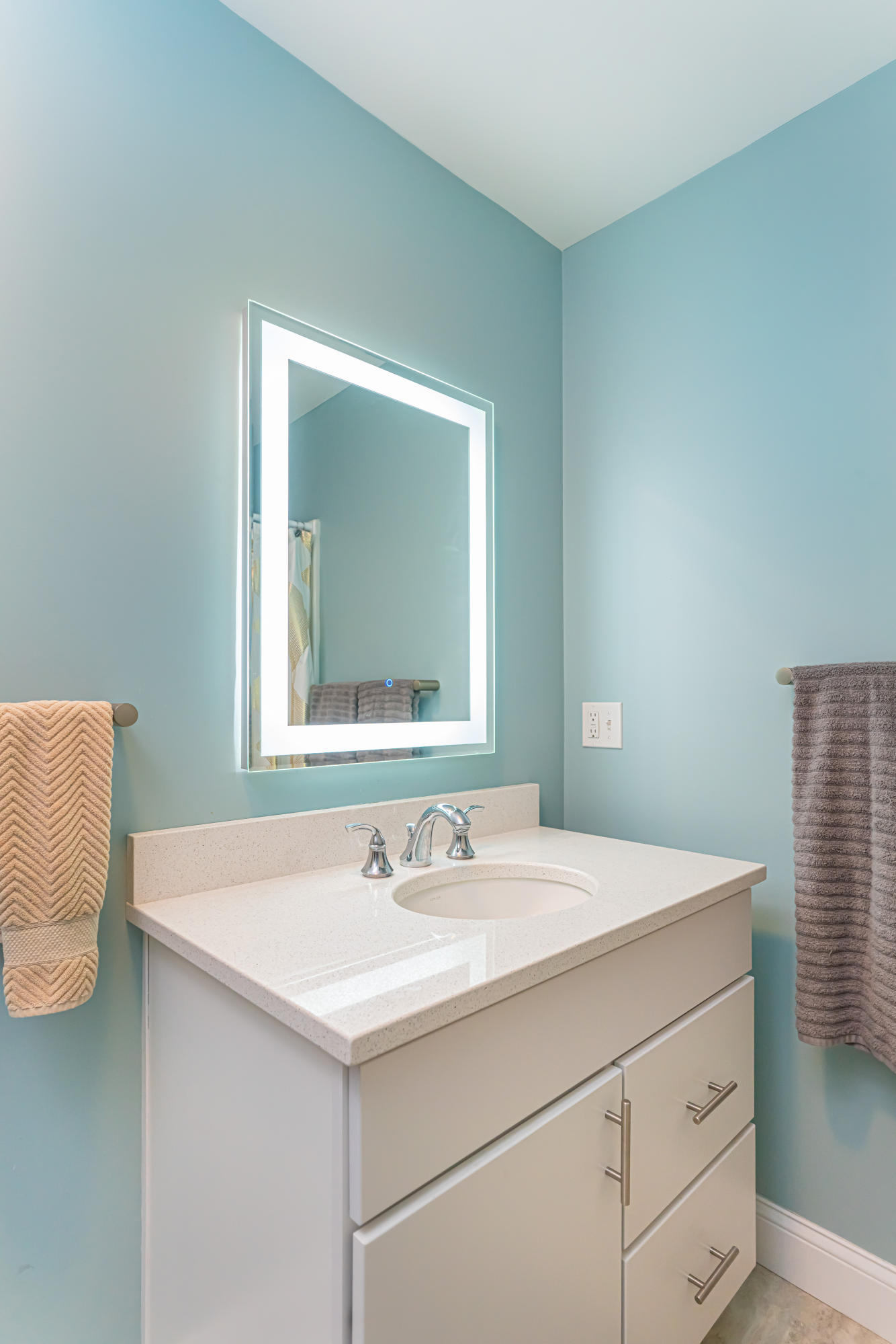 24 School Street Ogunquit ME 03907