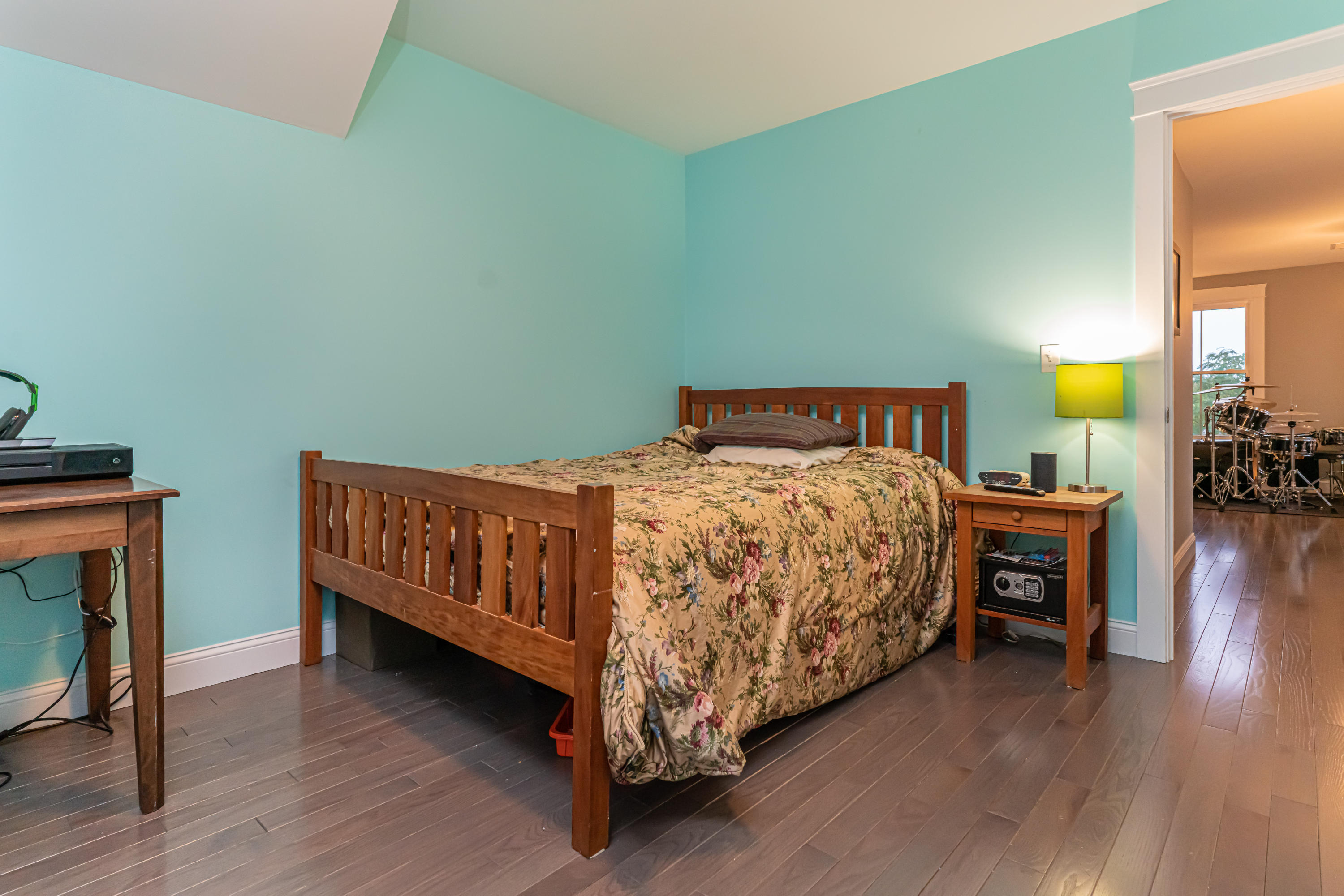 24 School Street Ogunquit ME 03907