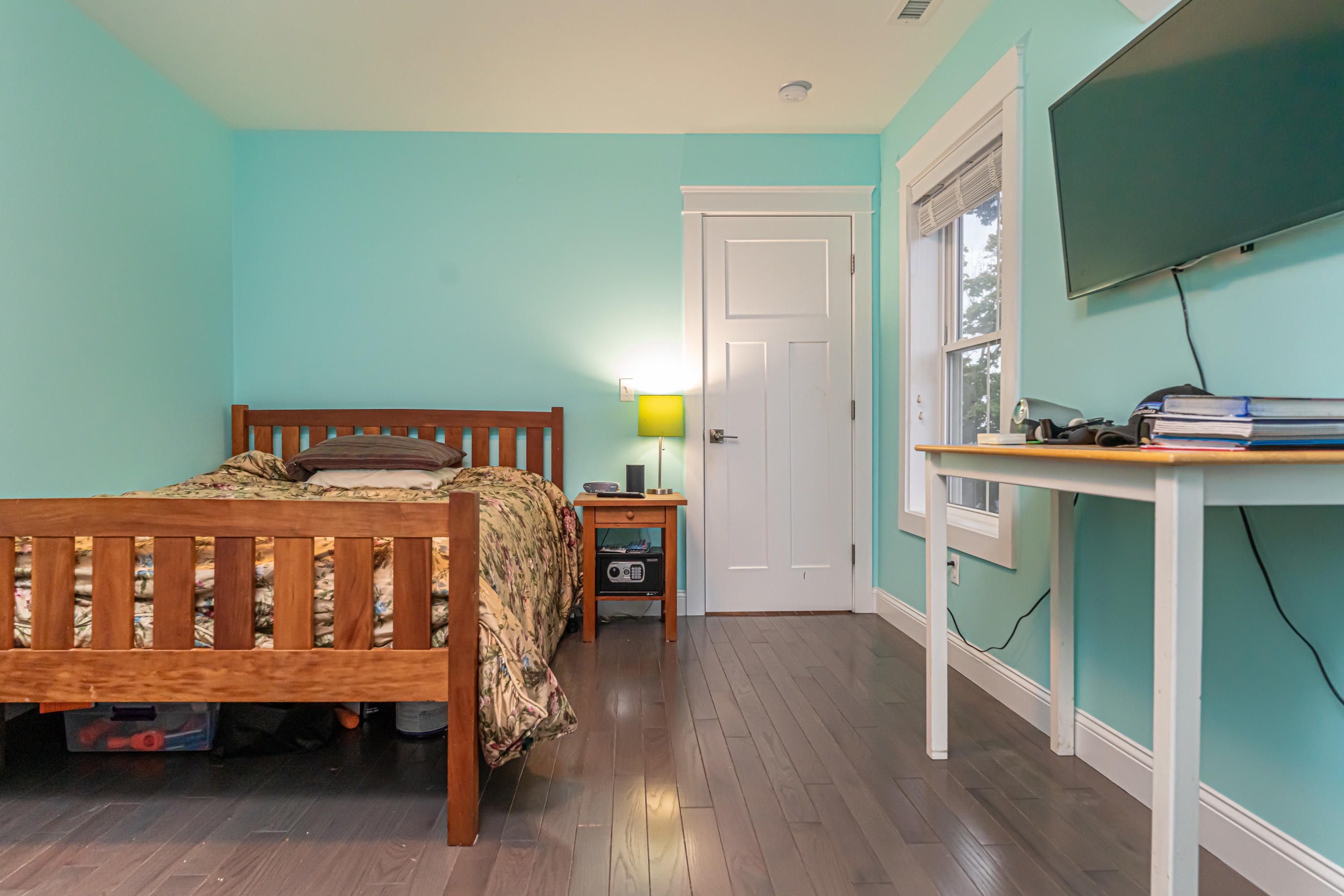 24 School Street Ogunquit ME 03907