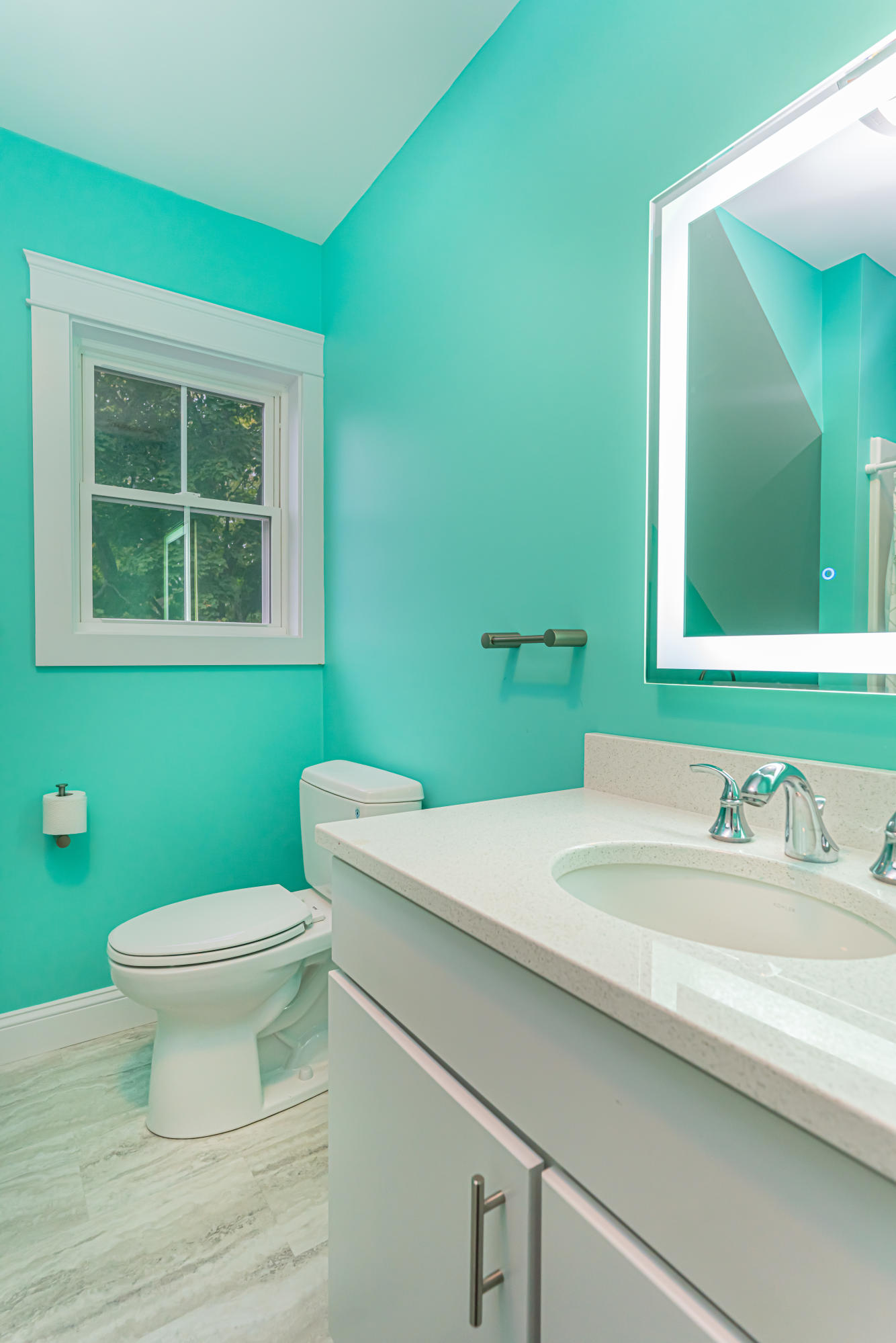 24 School Street Ogunquit ME 03907