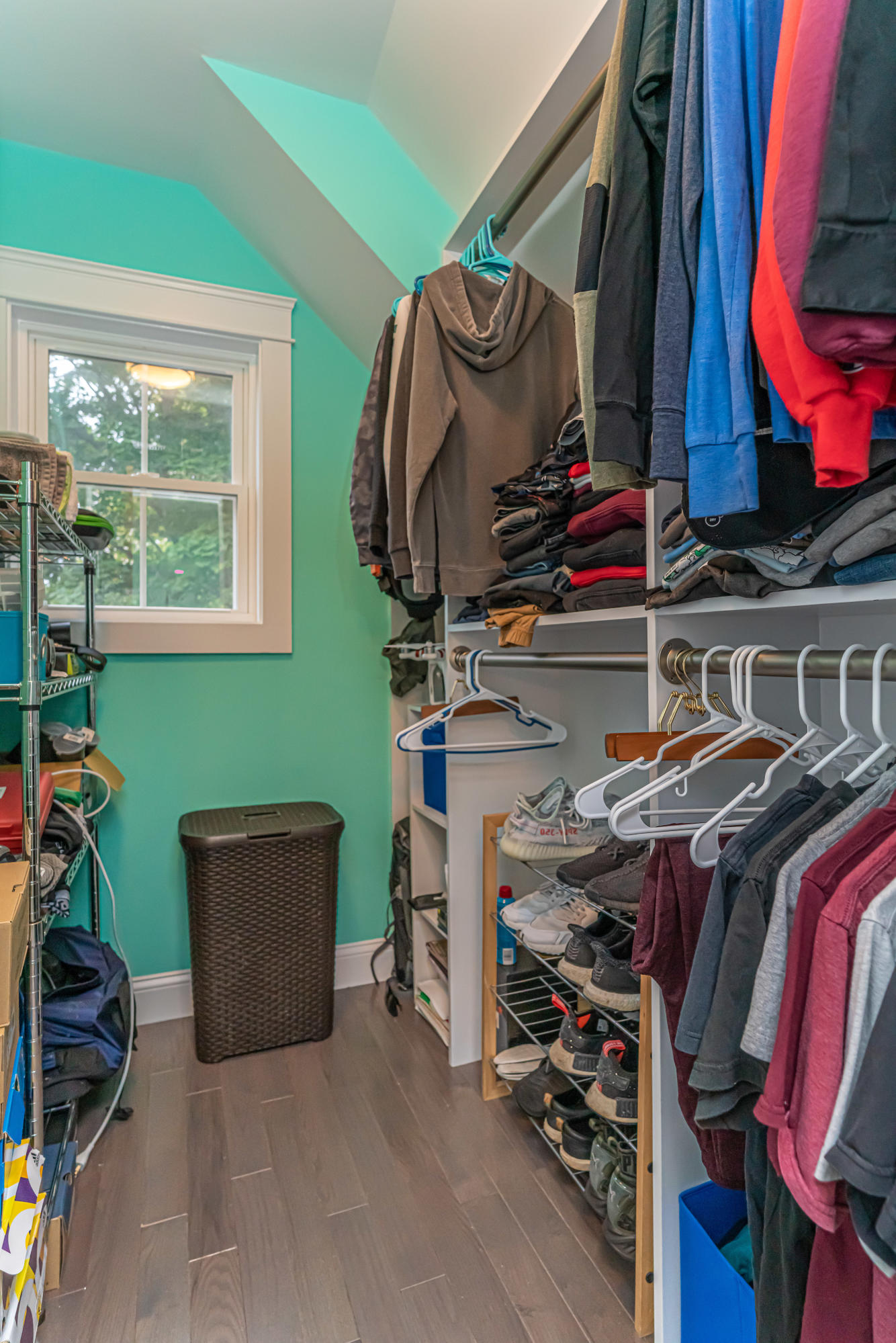 24 School Street Ogunquit ME 03907