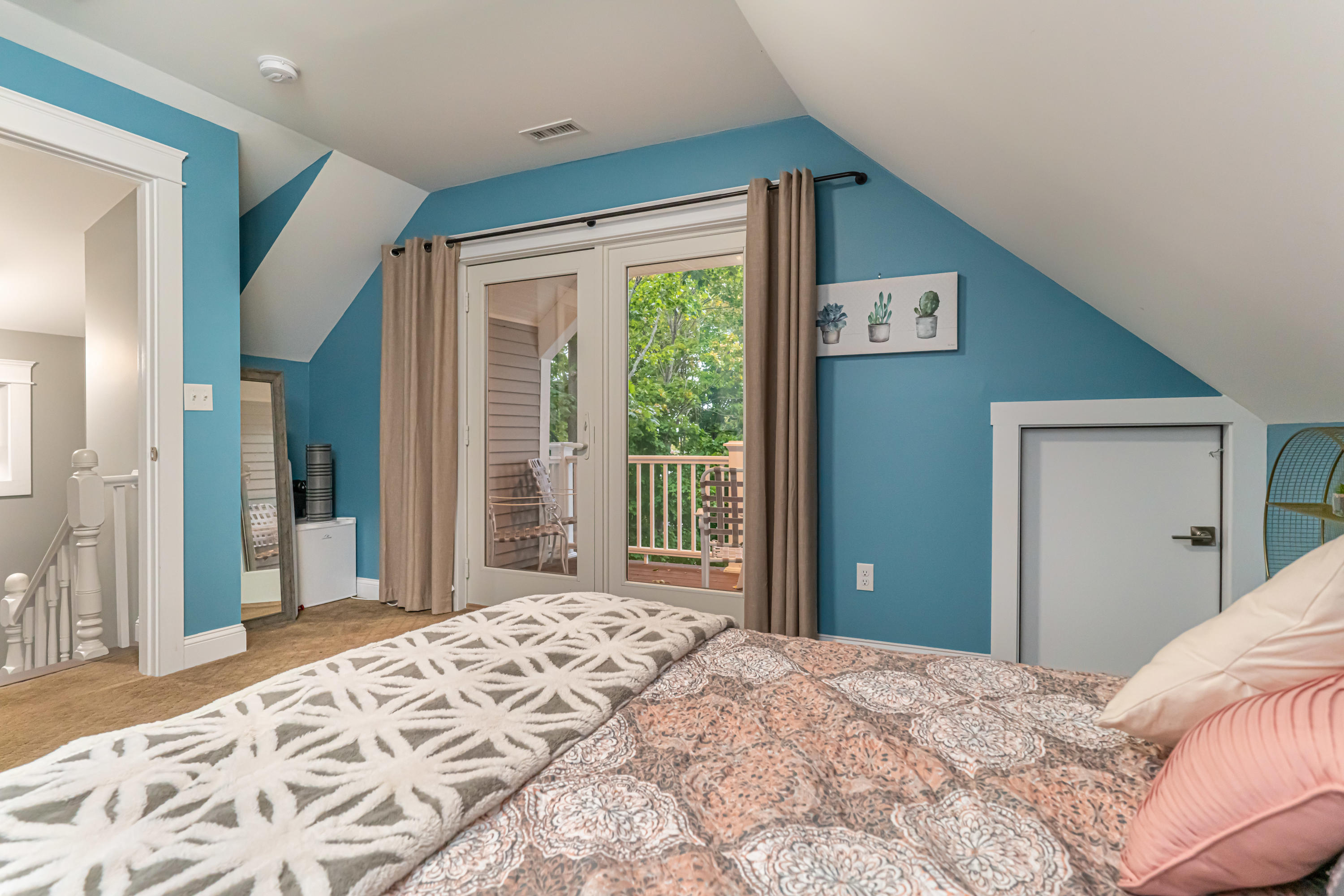 24 School Street Ogunquit ME 03907