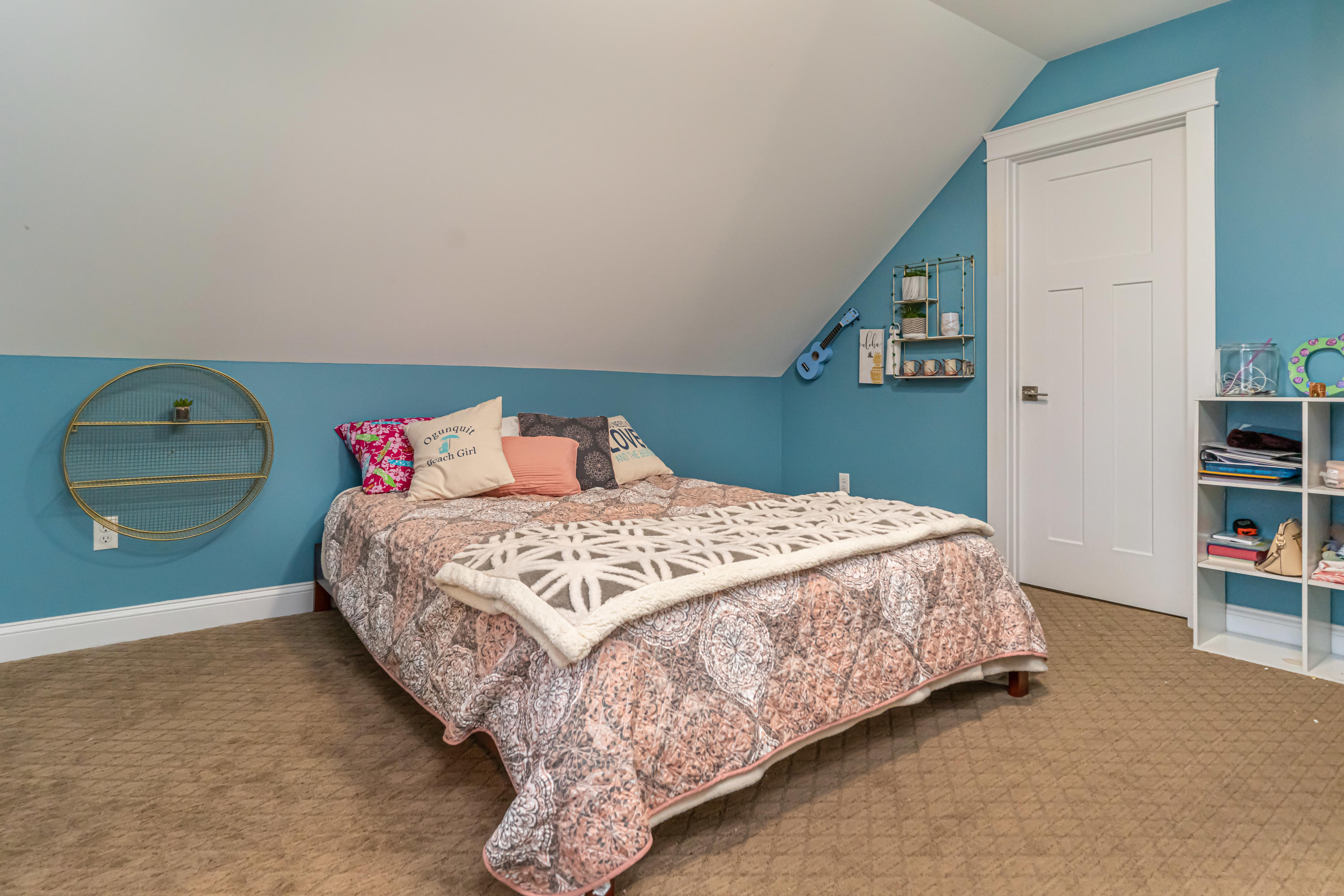 24 School Street Ogunquit ME 03907