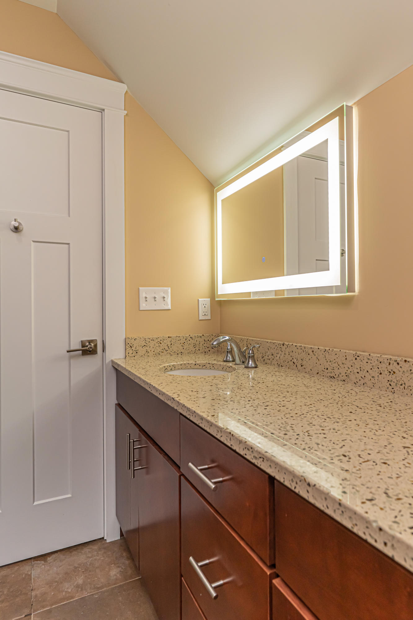 24 School Street Ogunquit ME 03907