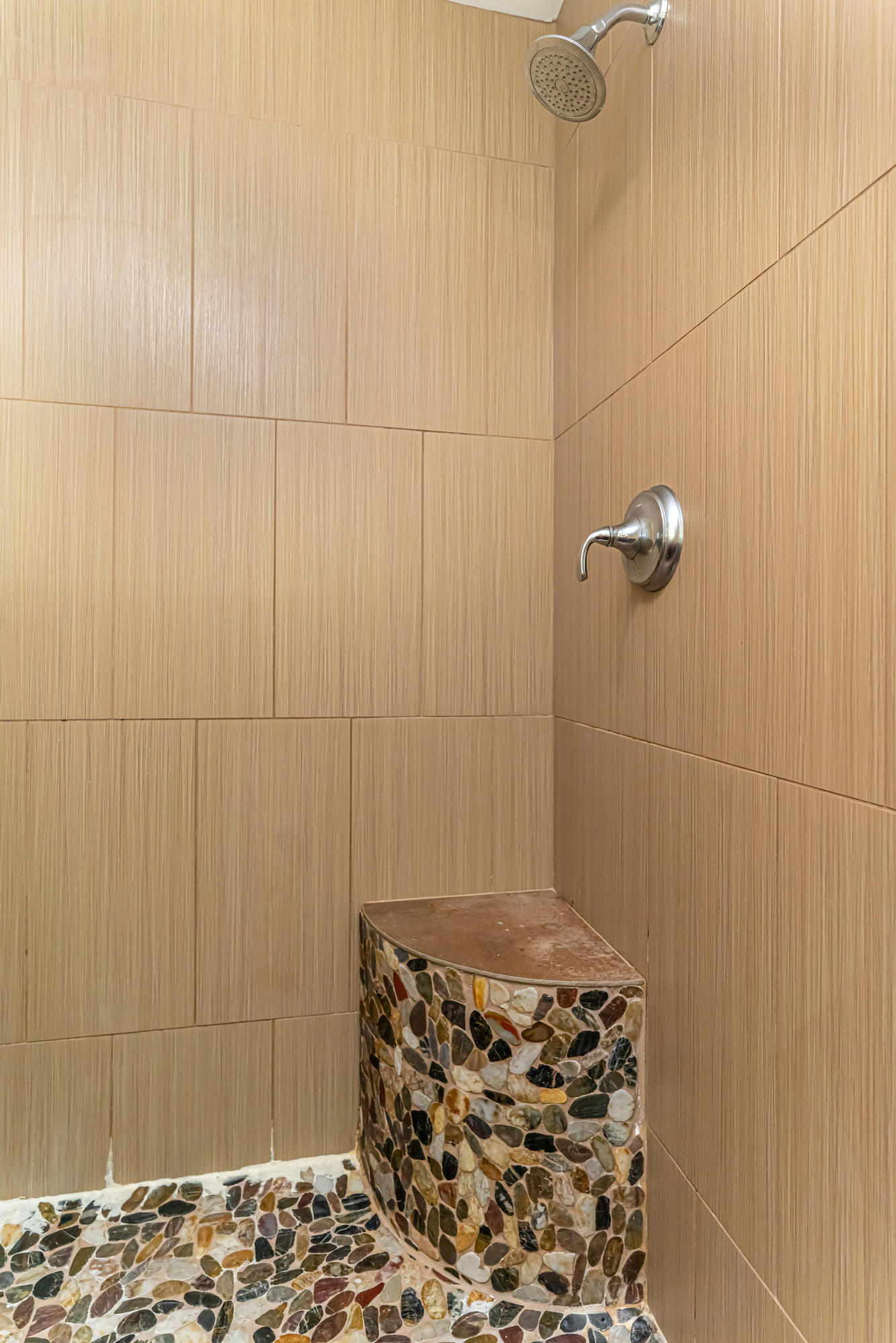 24 School Street Ogunquit ME 03907