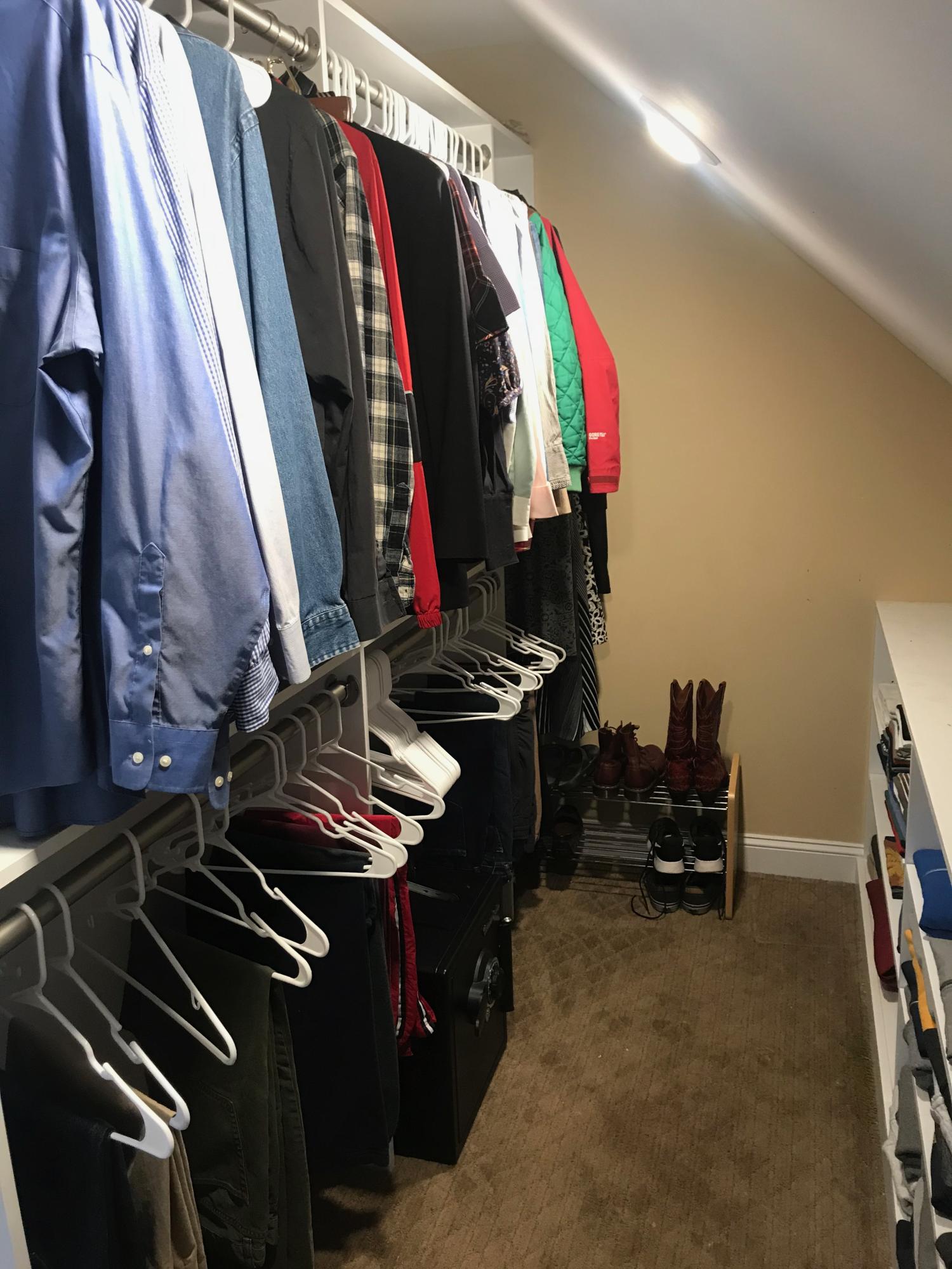 24 School Street Ogunquit ME 03907