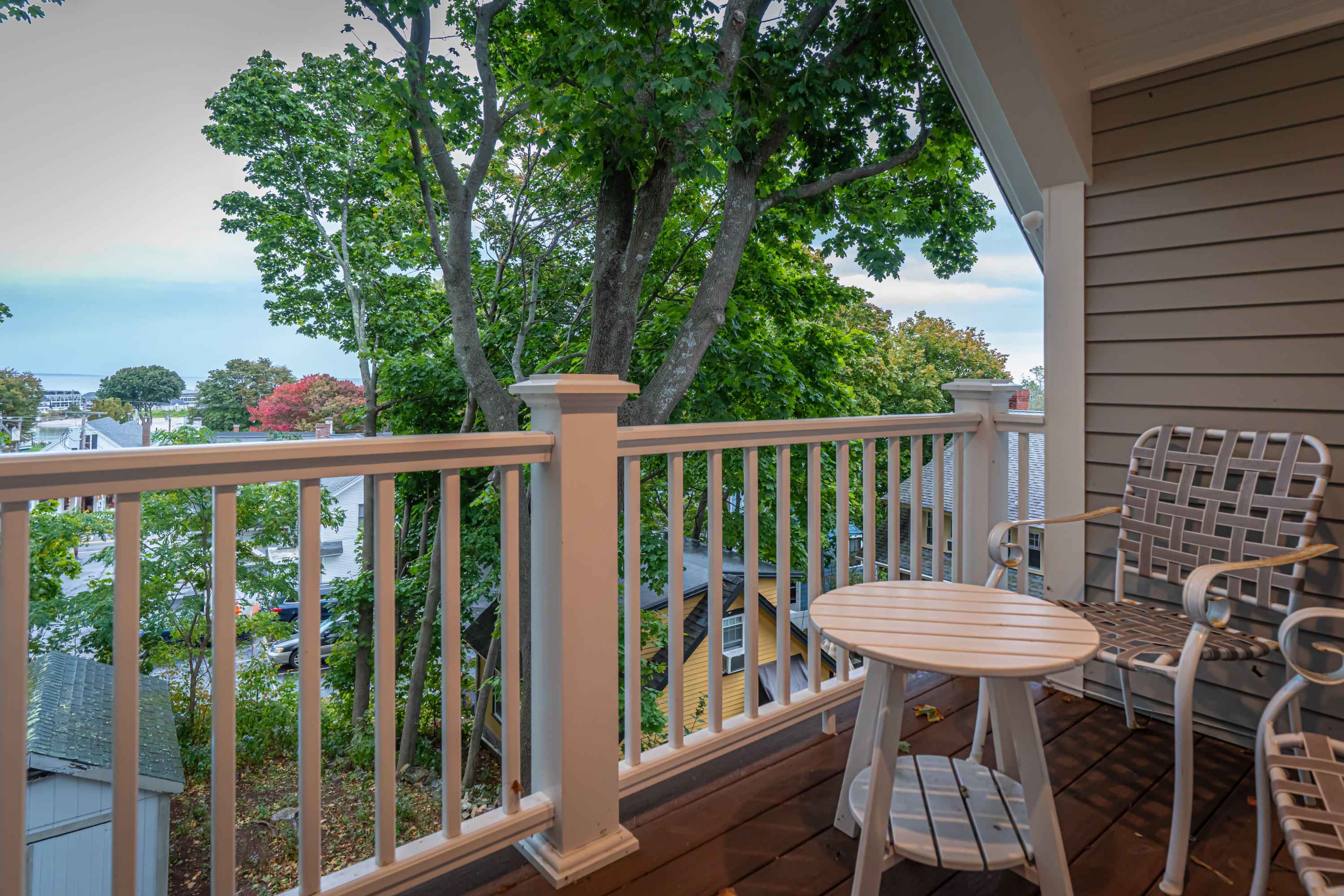 24 School Street Ogunquit ME 03907