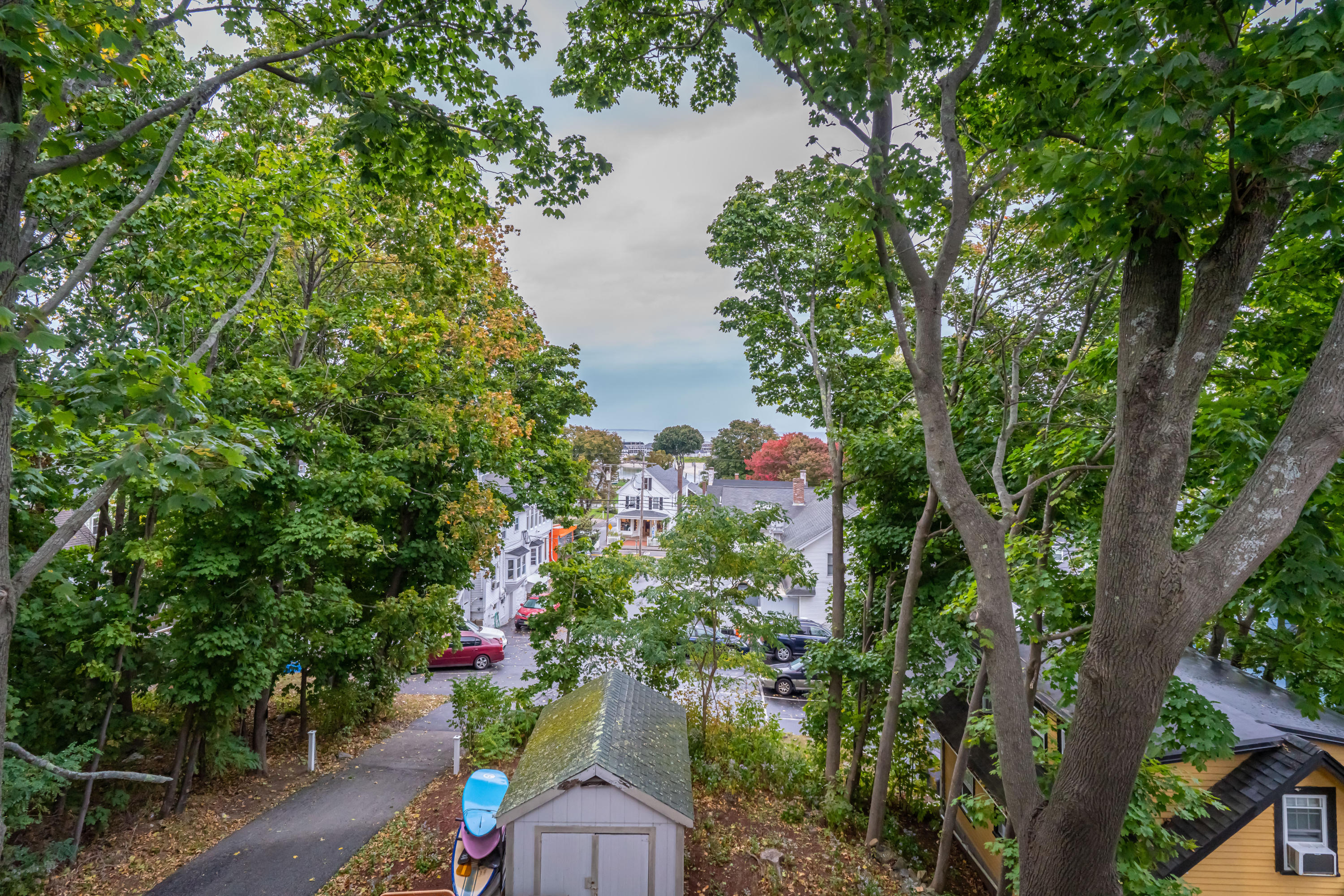 24 School Street Ogunquit ME 03907