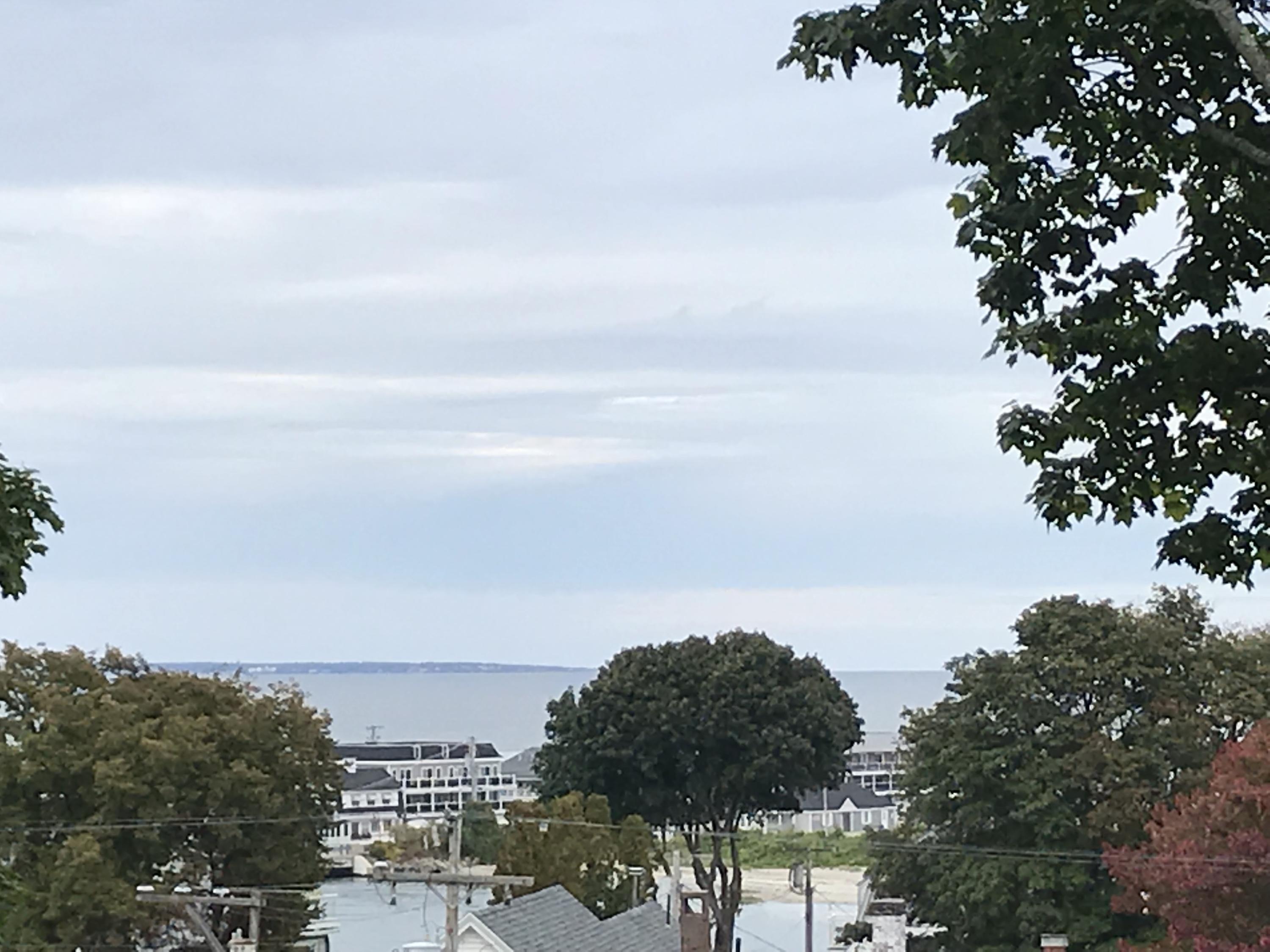 24 School Street Ogunquit ME 03907