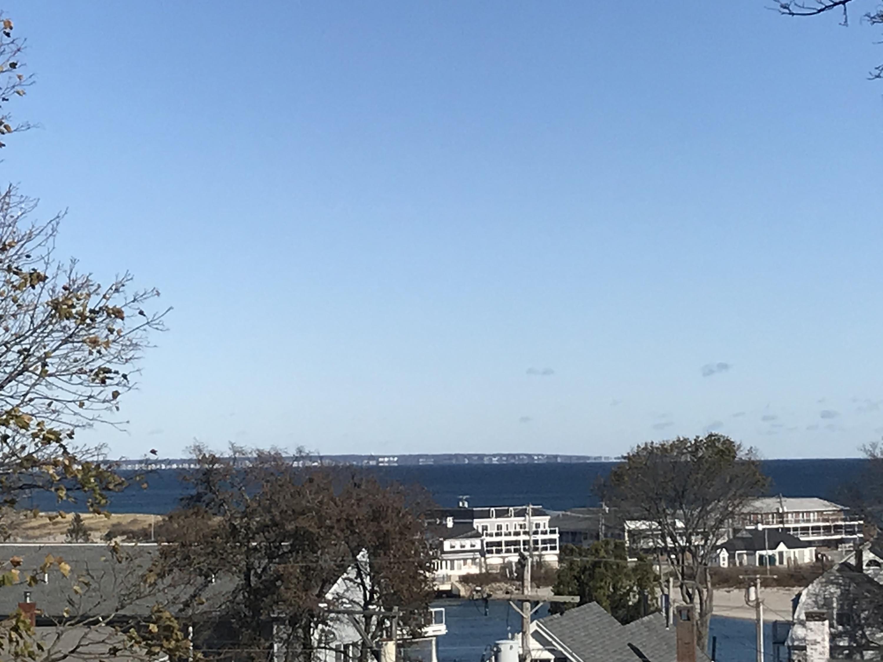 24 School Street Ogunquit ME 03907