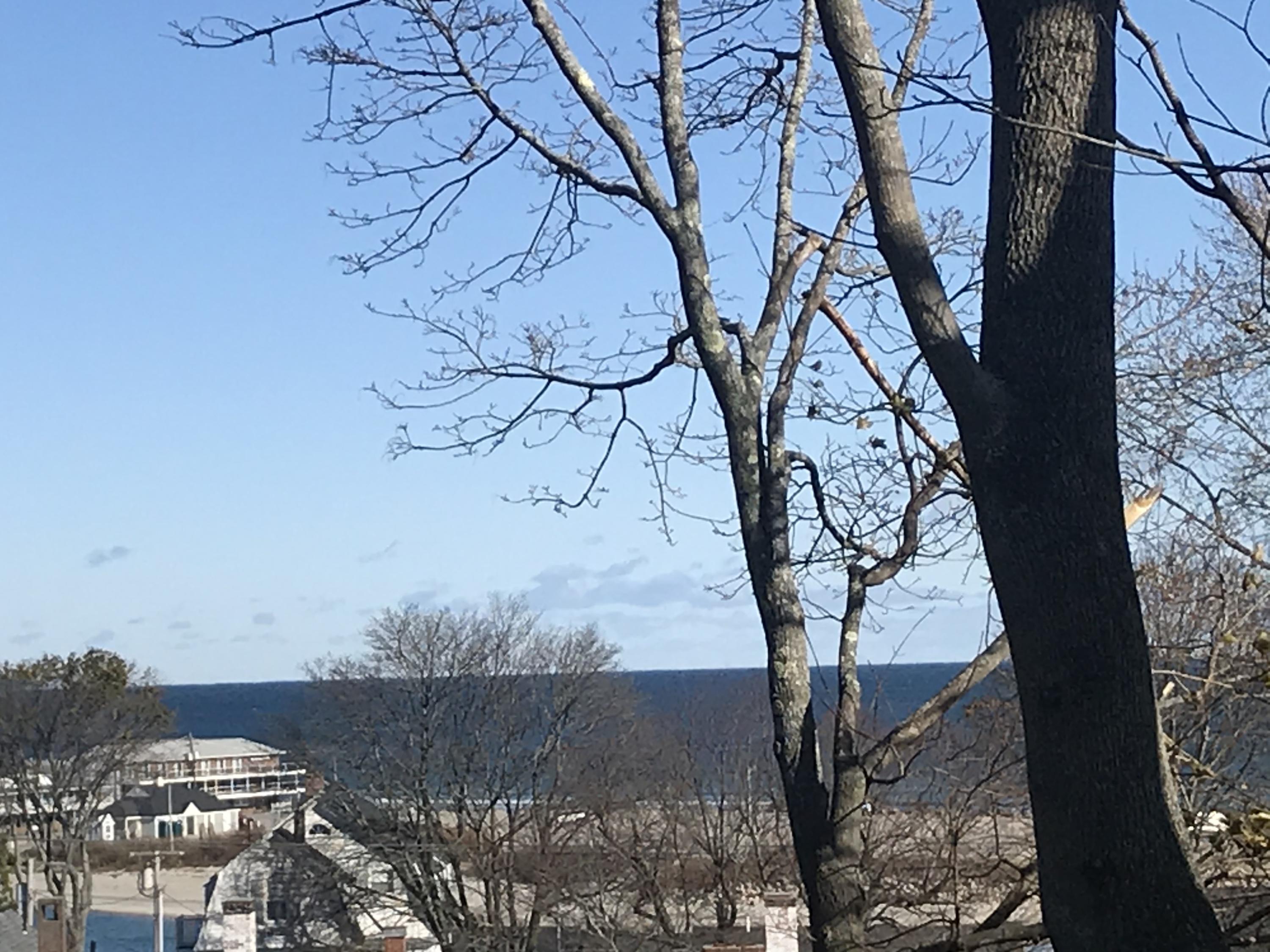 24 School Street Ogunquit ME 03907