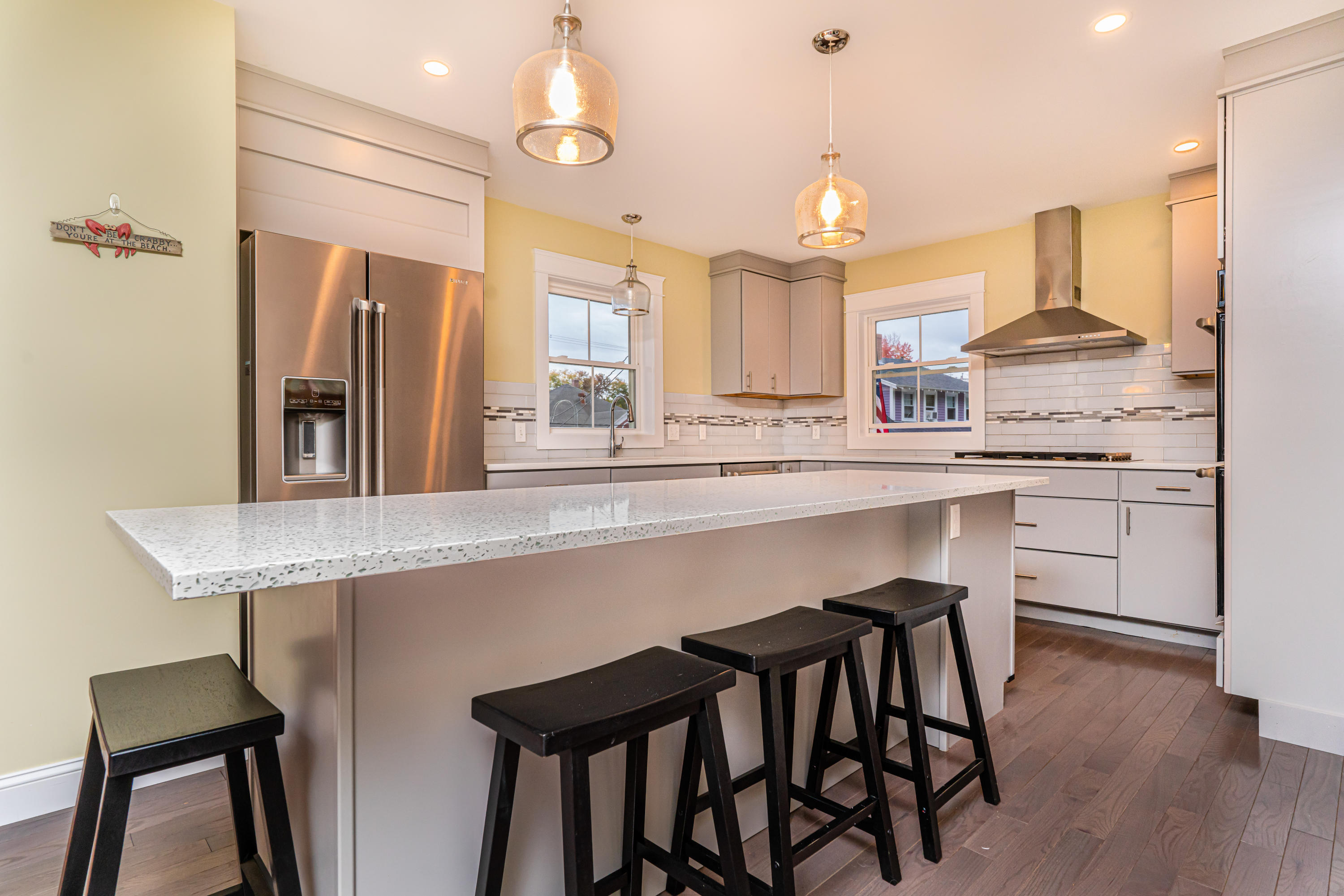 24 School Street Ogunquit ME 03907